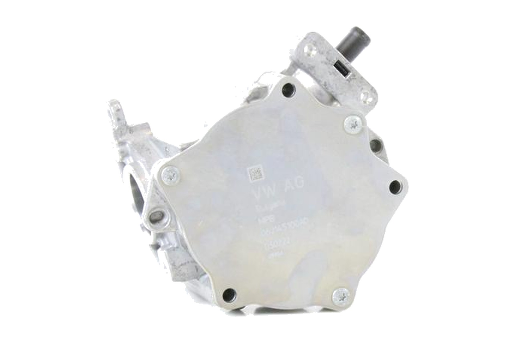 Bomba de Vácuo de Servo Freio VW 06J145100AD - Imagem 24
