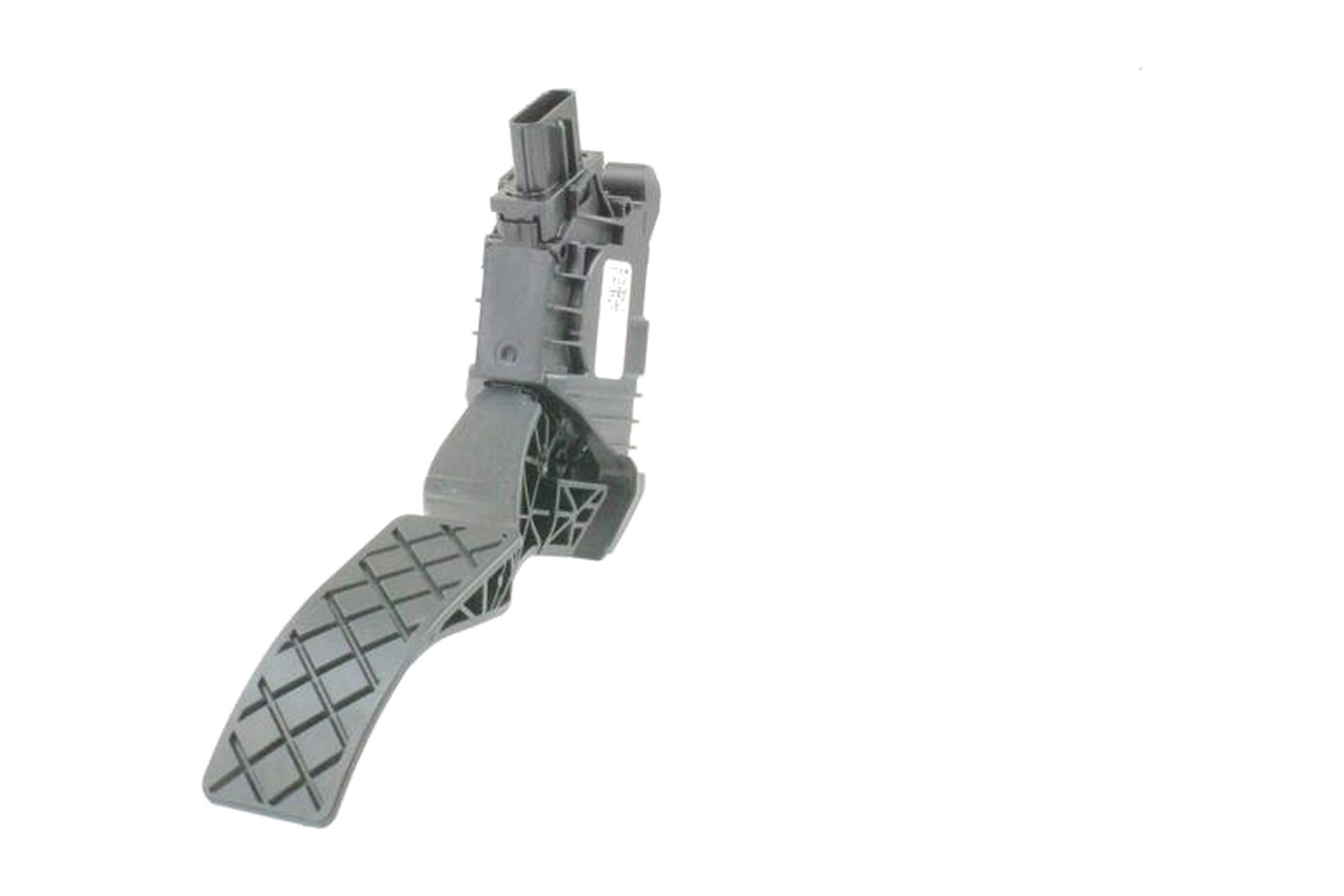 Pedal VW 5Q1723503K - Imagem 8