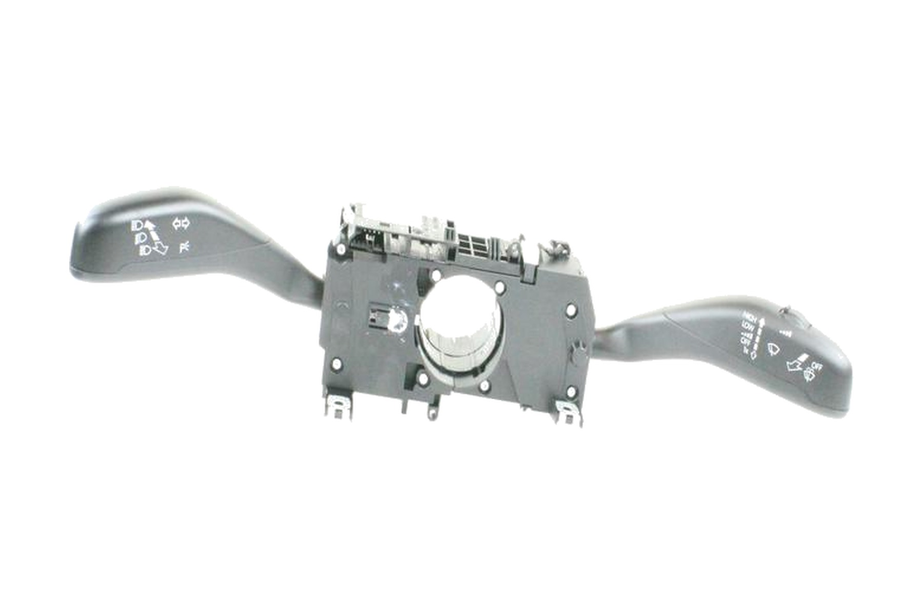 Chave de Seta VW 6R59535079B9