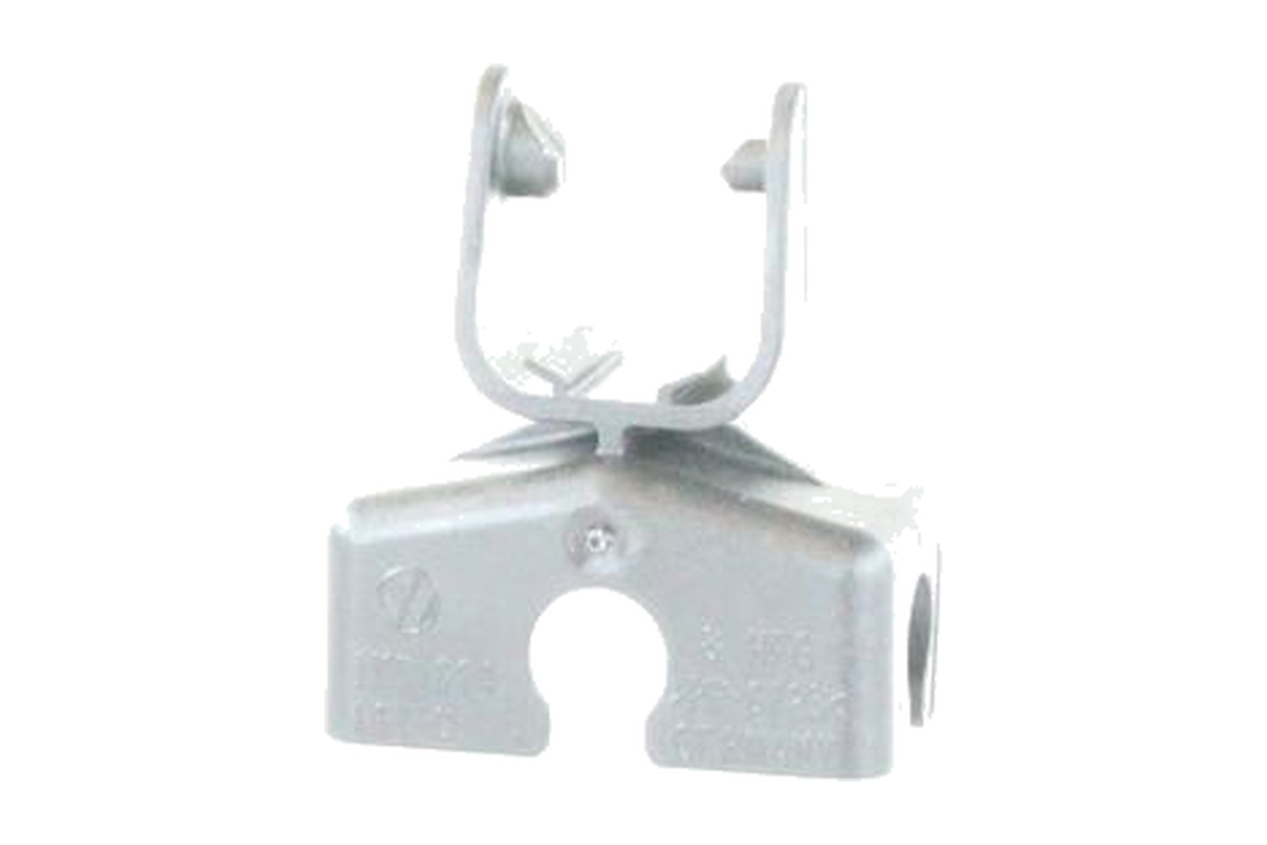 Suporte VW 1K0614167C - Imagem 2