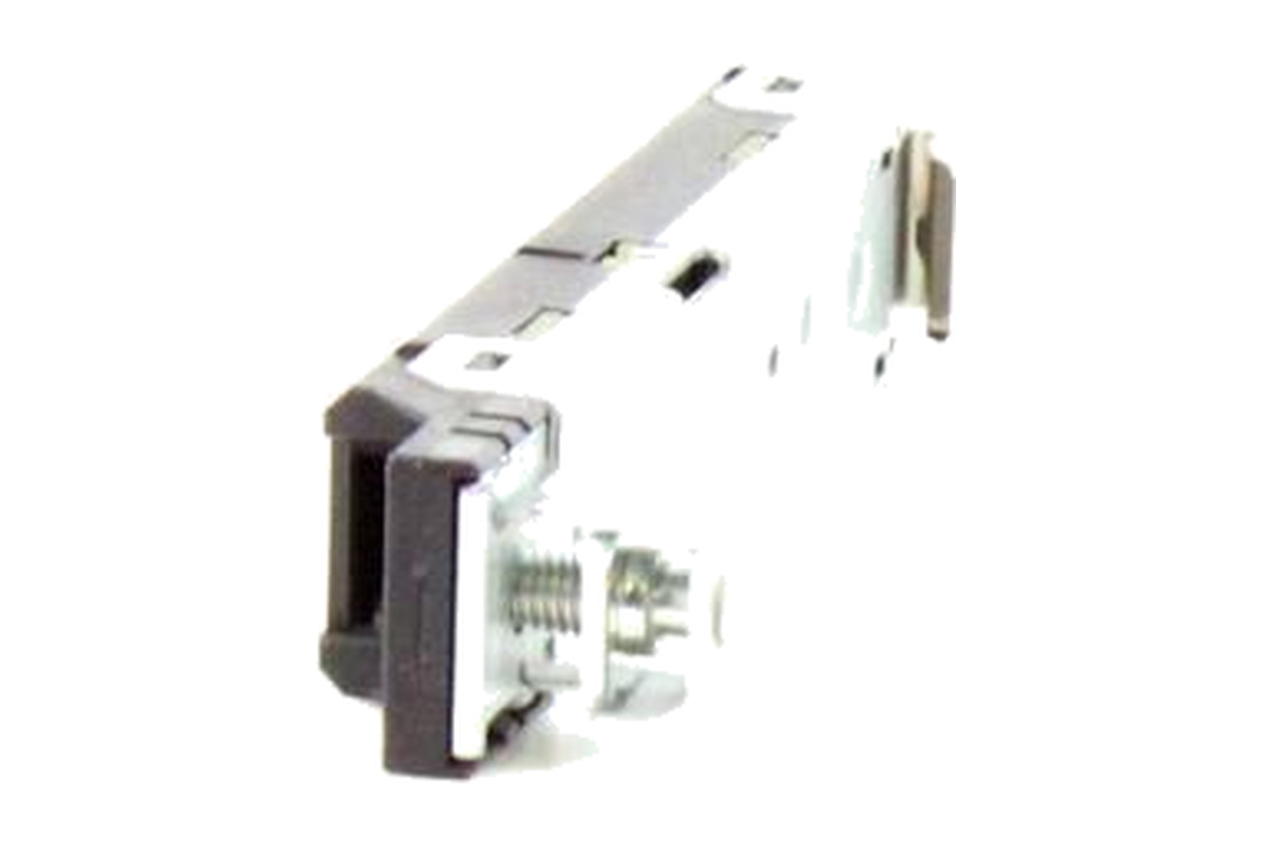 Amplificador de Antena VW 6EC035577A - Imagem 8