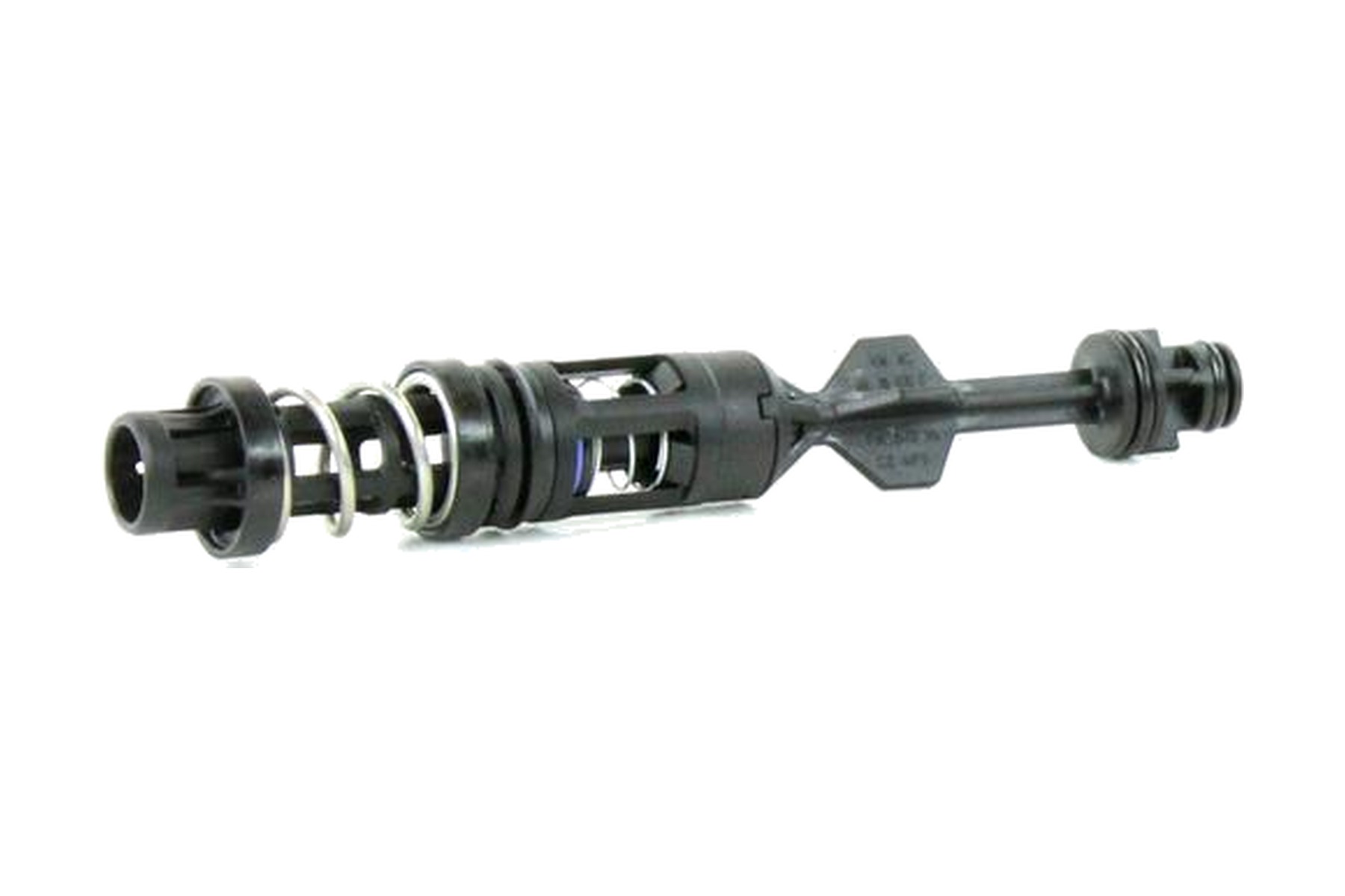Válvula de Filtro de Óleo de Motor VW 06L115678Q - Imagem 11
