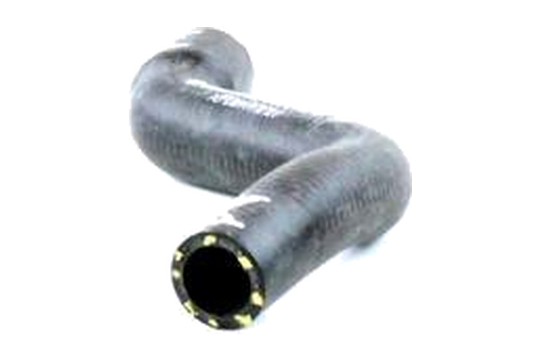 Mangueira de Água de Radiador VW 6Q0121157AA - Imagem 5