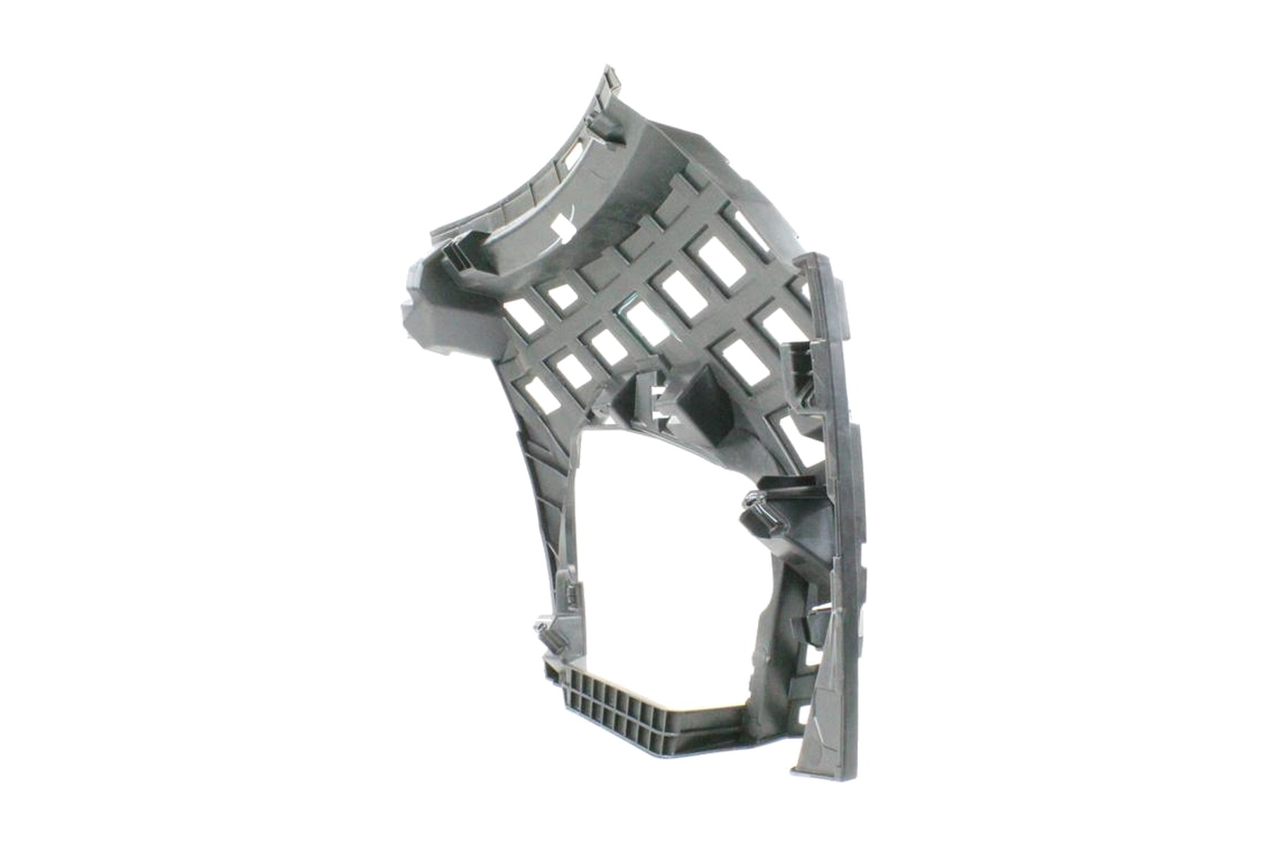 Suporte de Farol de Milha Esquerdo (Motorista) VW 17A807723C - Imagem 17