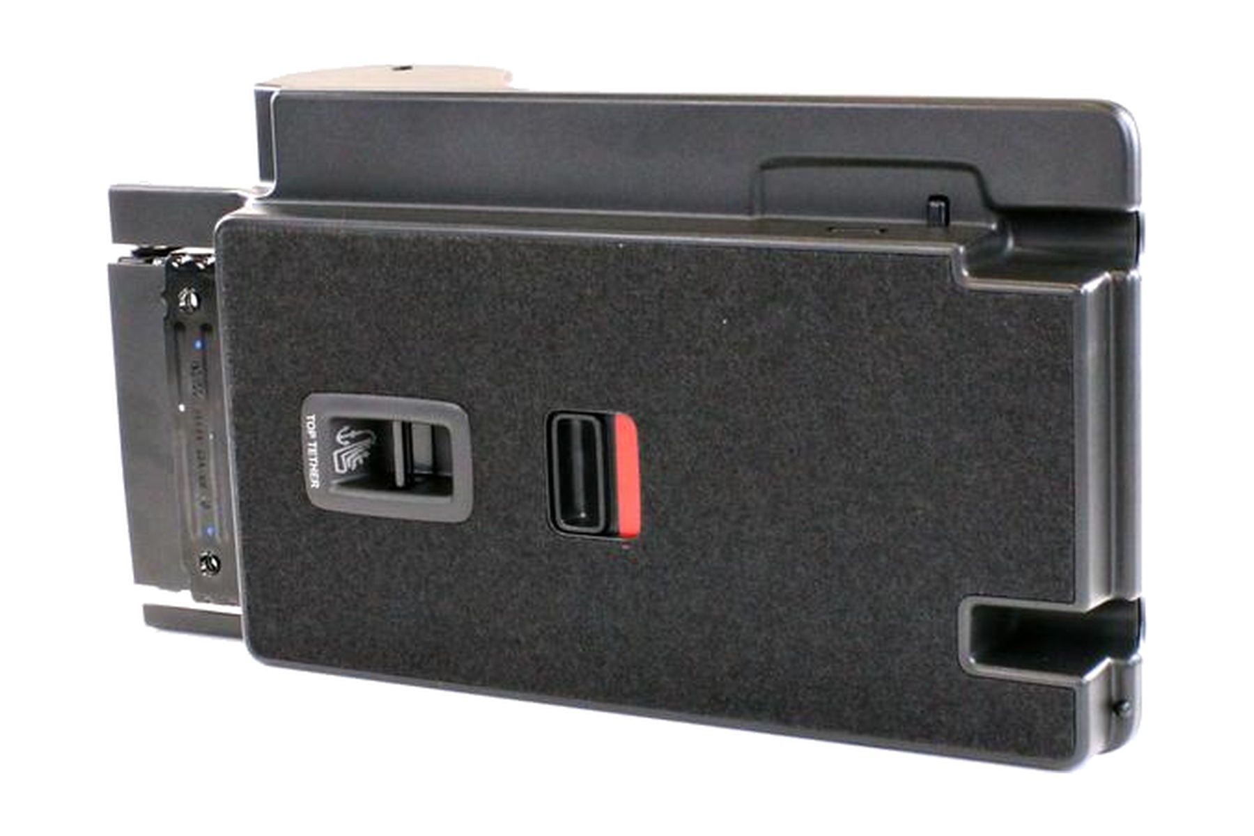 Base de Apoio de Braço VW 2GJ885961A82V - Imagem 3