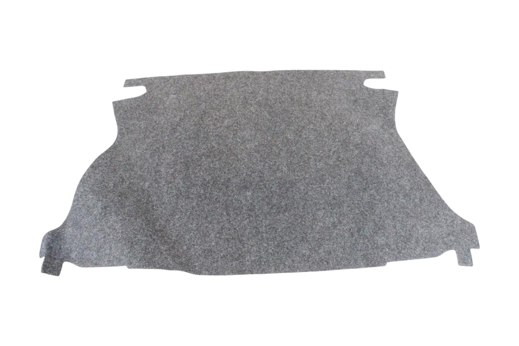 Tapete de Porta-Malas VW 5U6863463D1BS