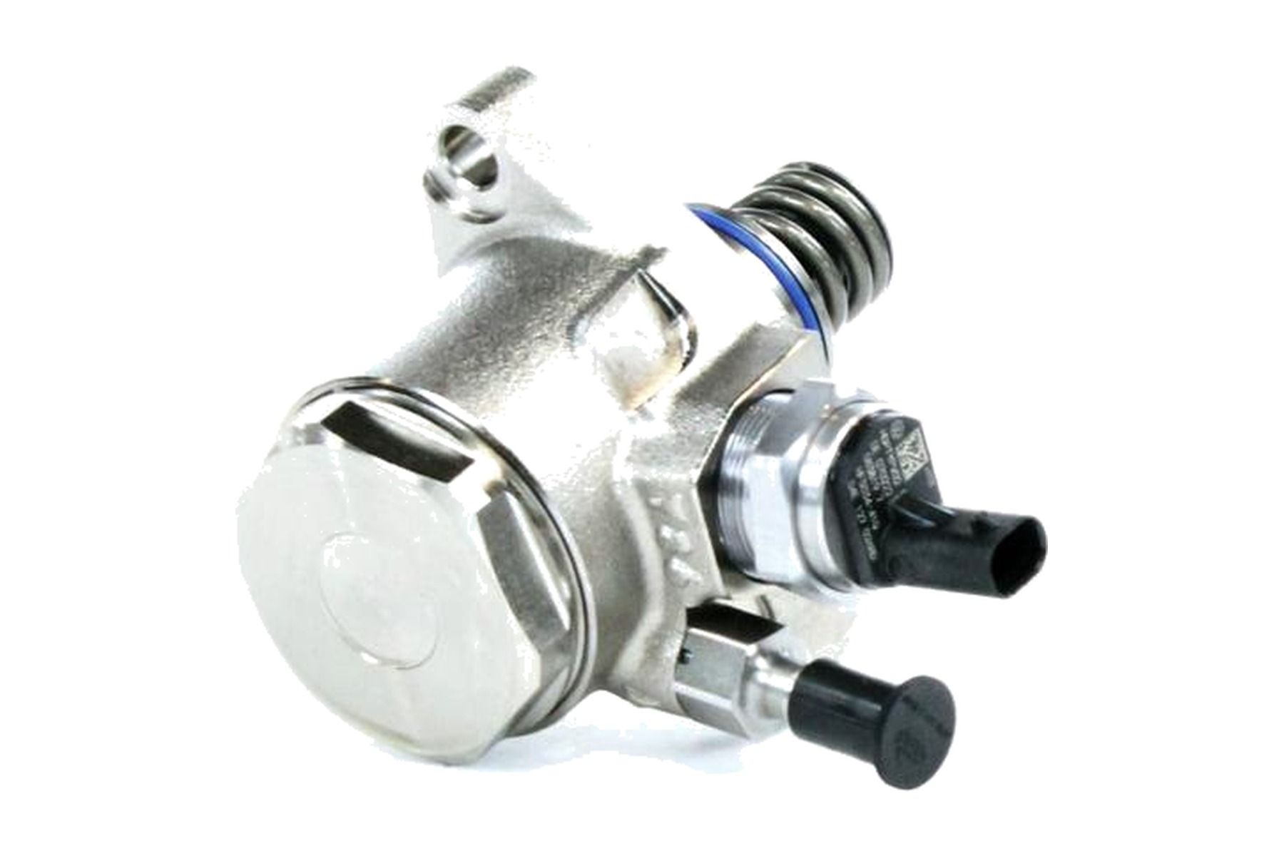 Bomba de Combustível Alta Pressão VW 04E127026BD - Imagem 16