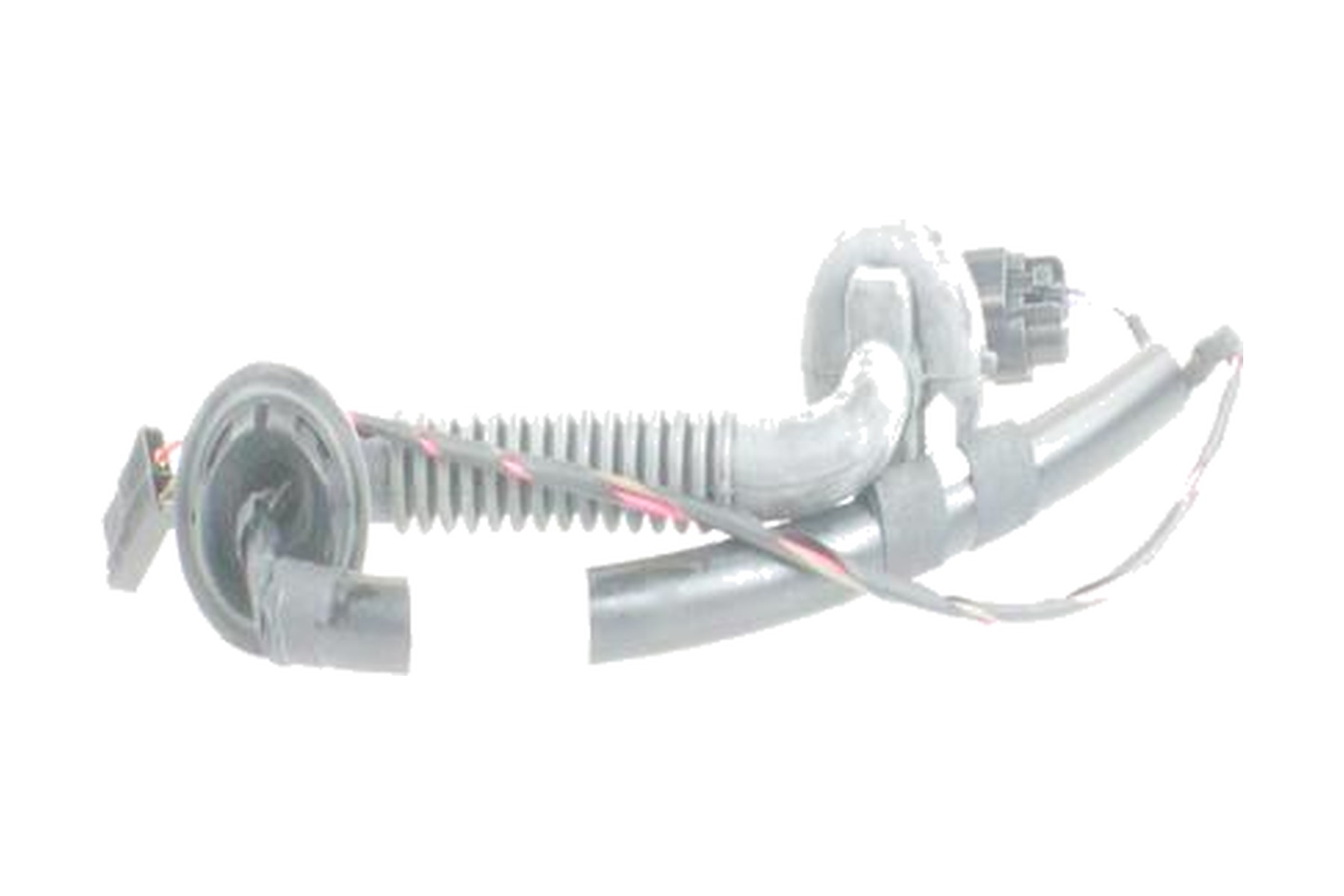 Chicote VW 5W3971121H - Imagem 11