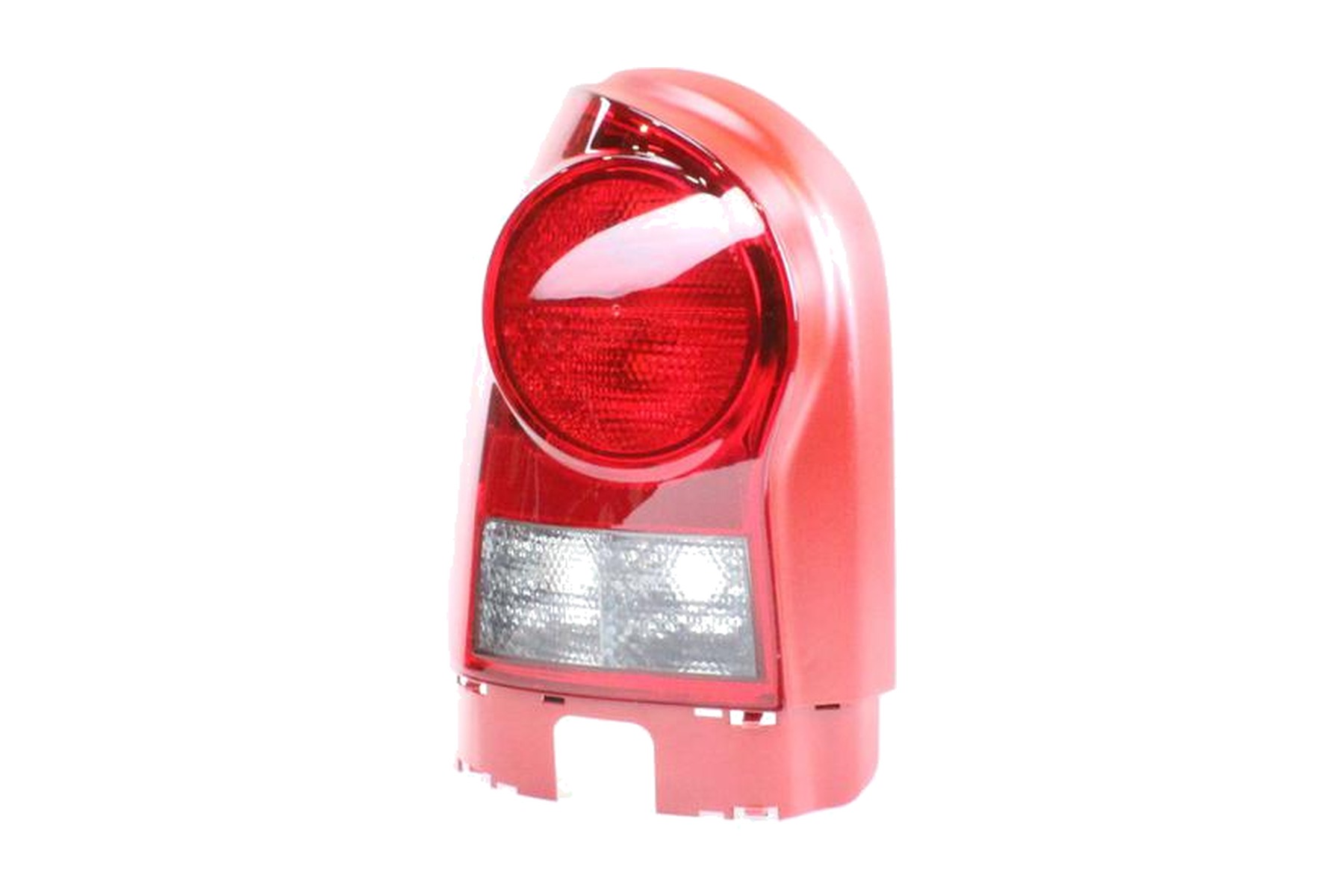 Lanterna Esquerdo (Motorista) VW 5W6945111F - Imagem 3