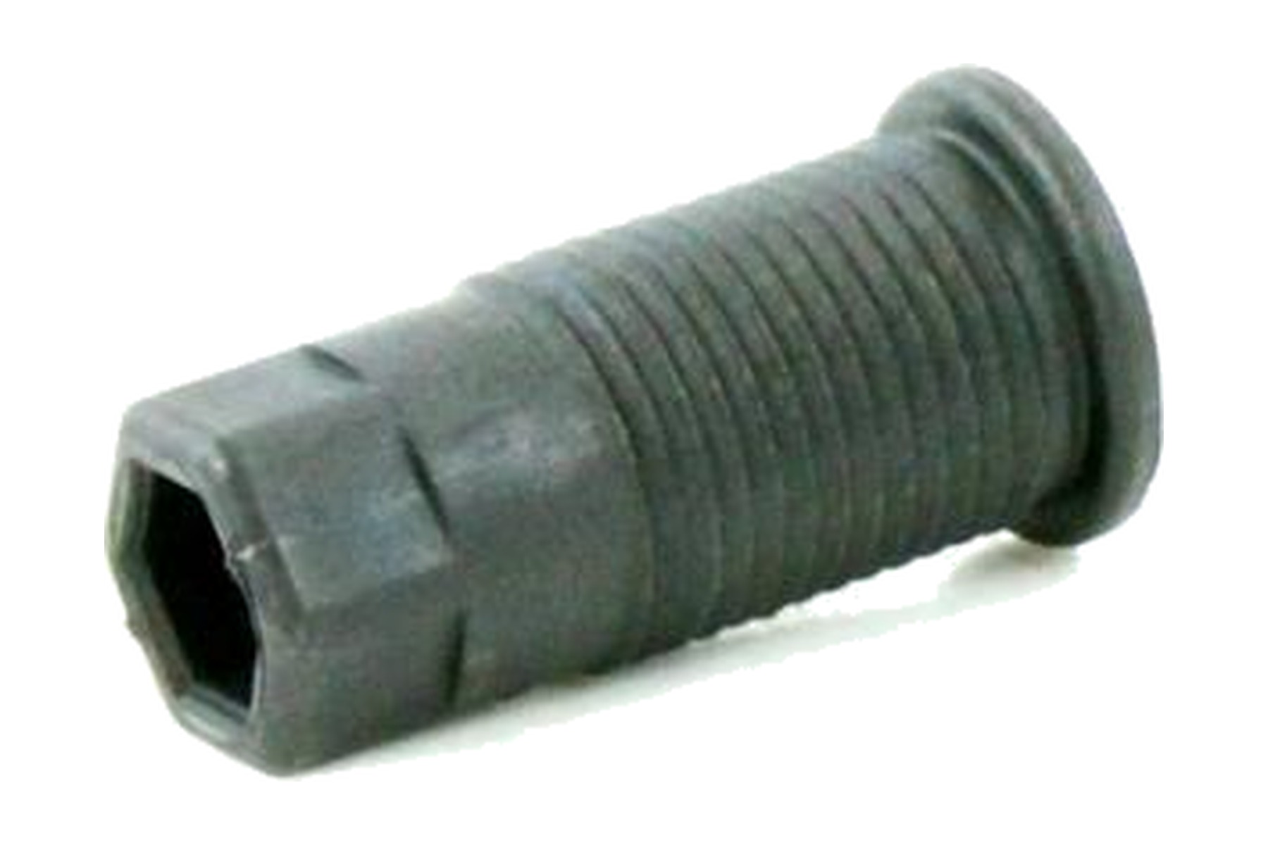 Batente de Pedal de Acelerador VW 1J1721527A - Imagem 17