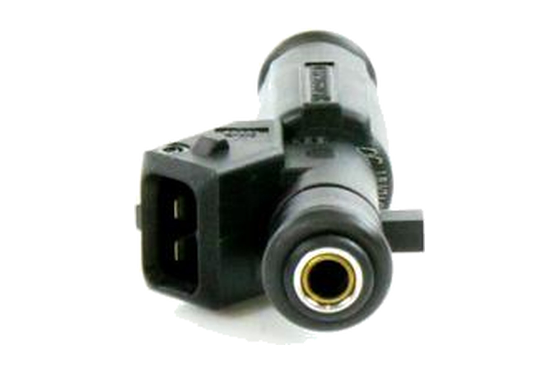 Bico Injetor de Combustível VW 032906031H - Imagem 19