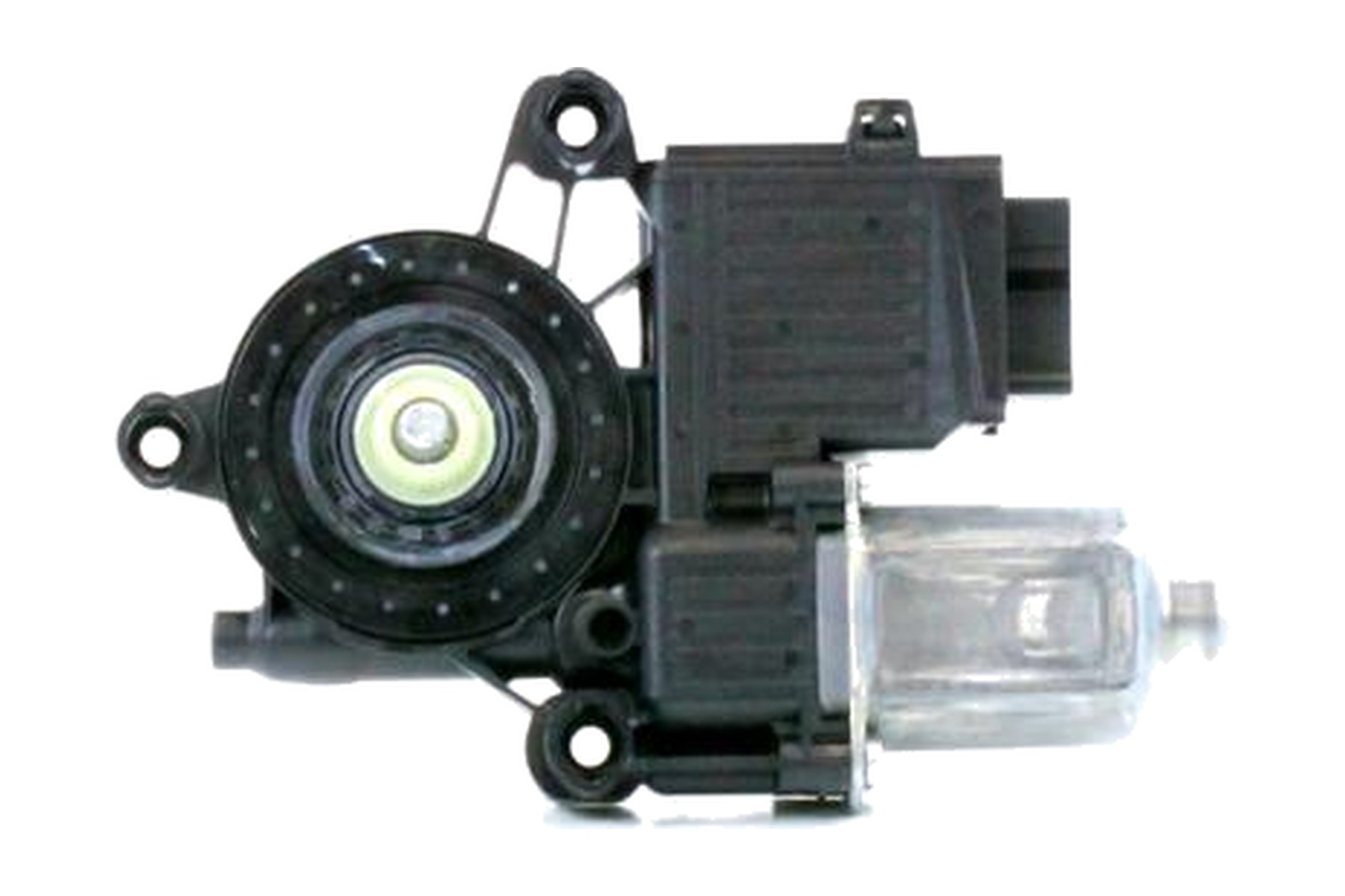 Motor de Acionamento de Vidro VW 2Q3959406A