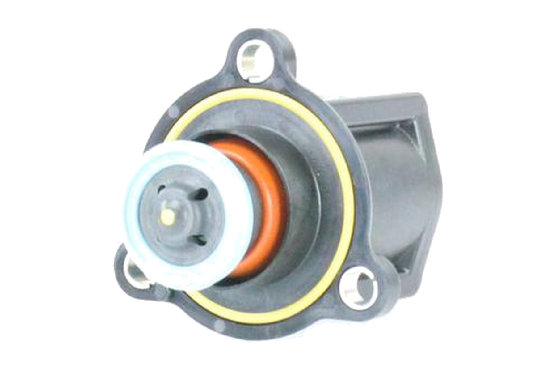 Válvula Solenoide de Turbina VW 06F145710G - Imagem 9