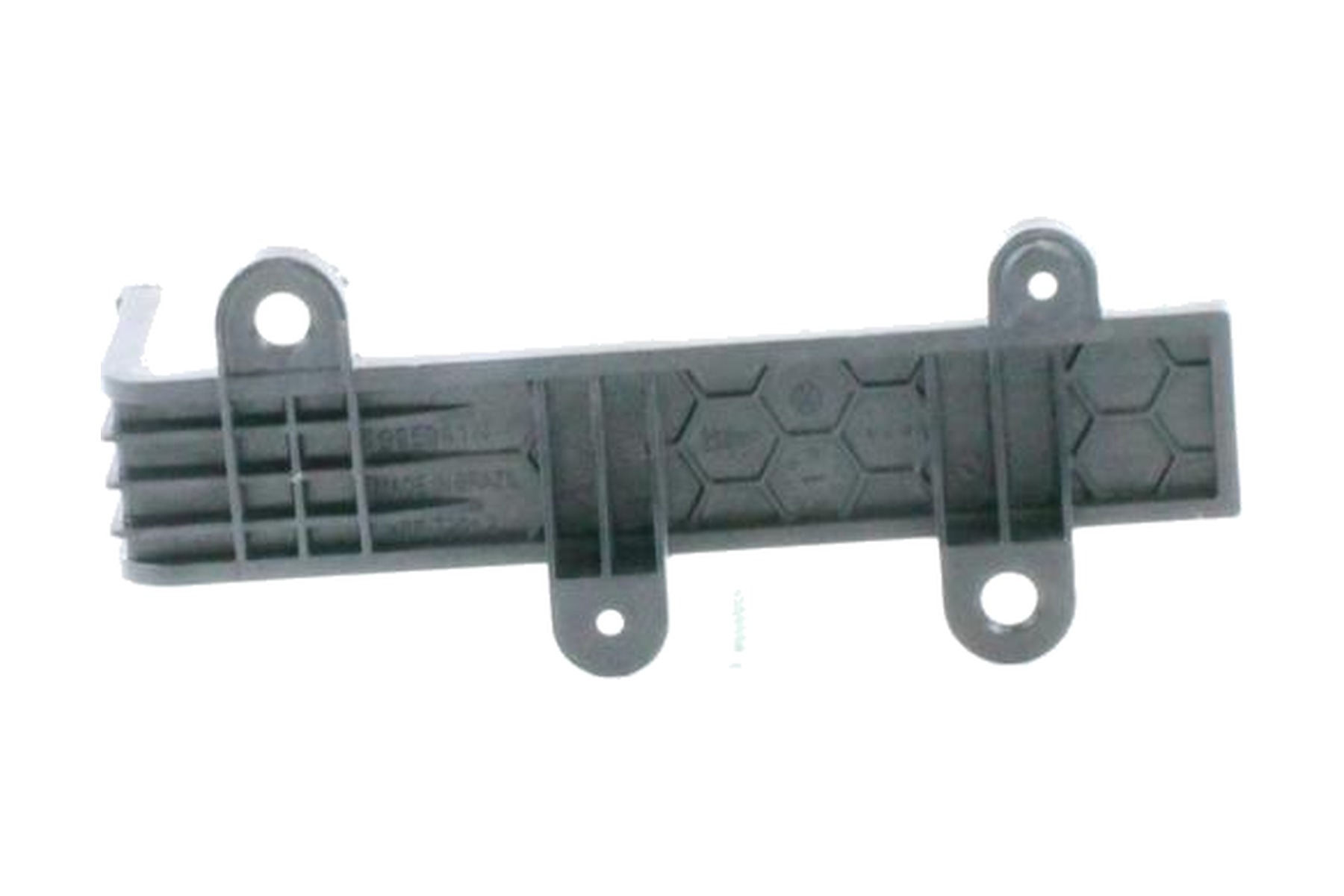 Tampa de Filtro de Ar Condicionado VW 5U0819422