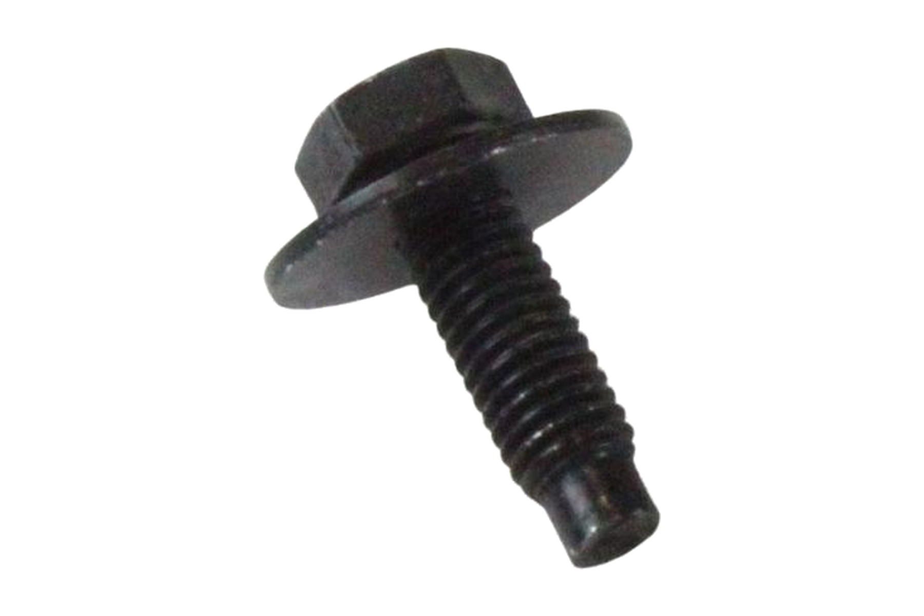 Parafuso VW N10549503