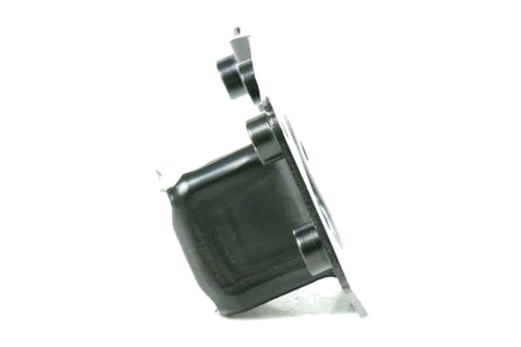 Chapa de Fechamento de Longarina VW 6R0804181 - Imagem 19
