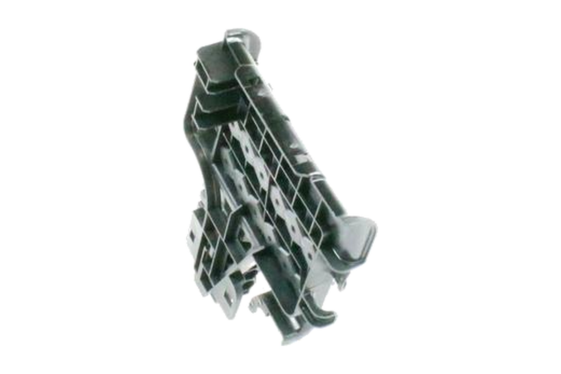 Caixa de Fusíveis de Bateria VW 2H0937550E - Imagem 17