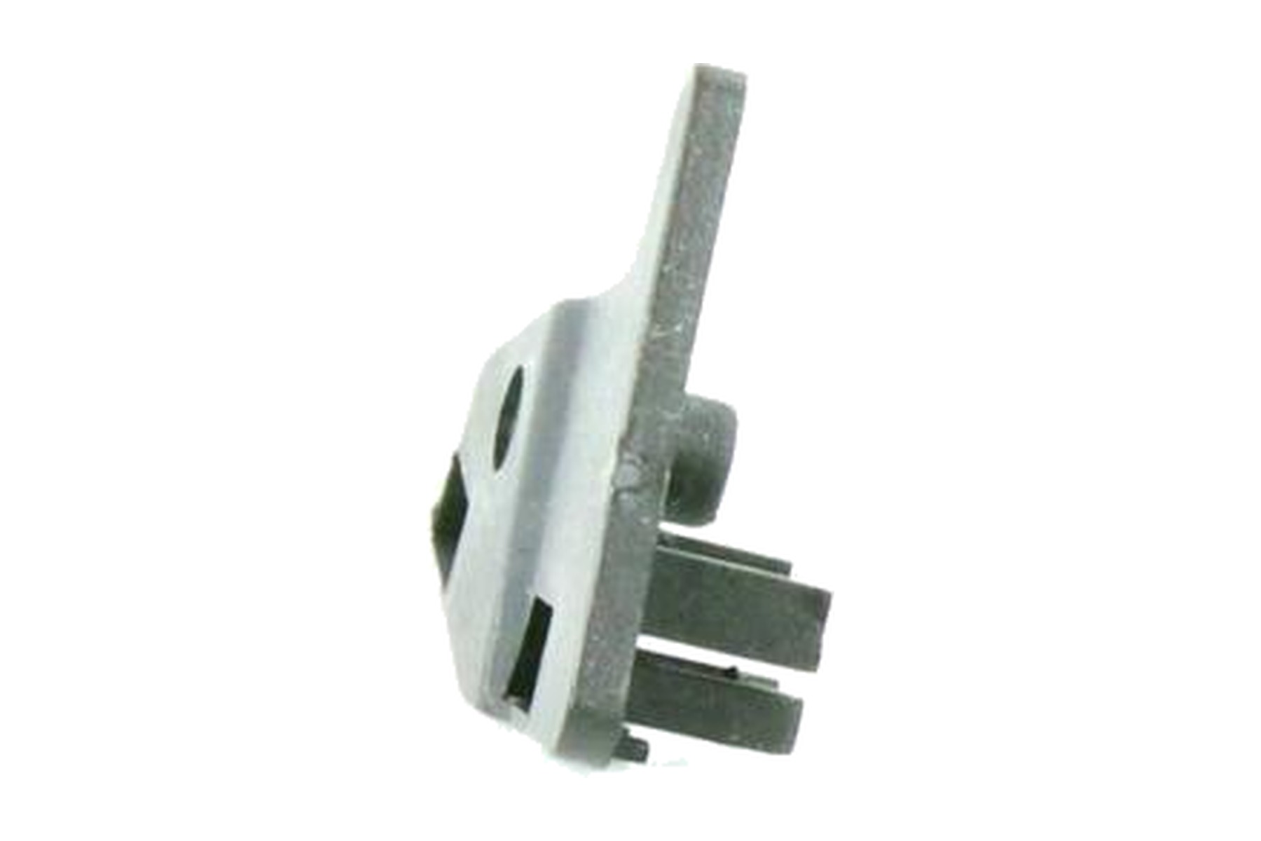 Presilha VW 6Q0971848R - Imagem 6
