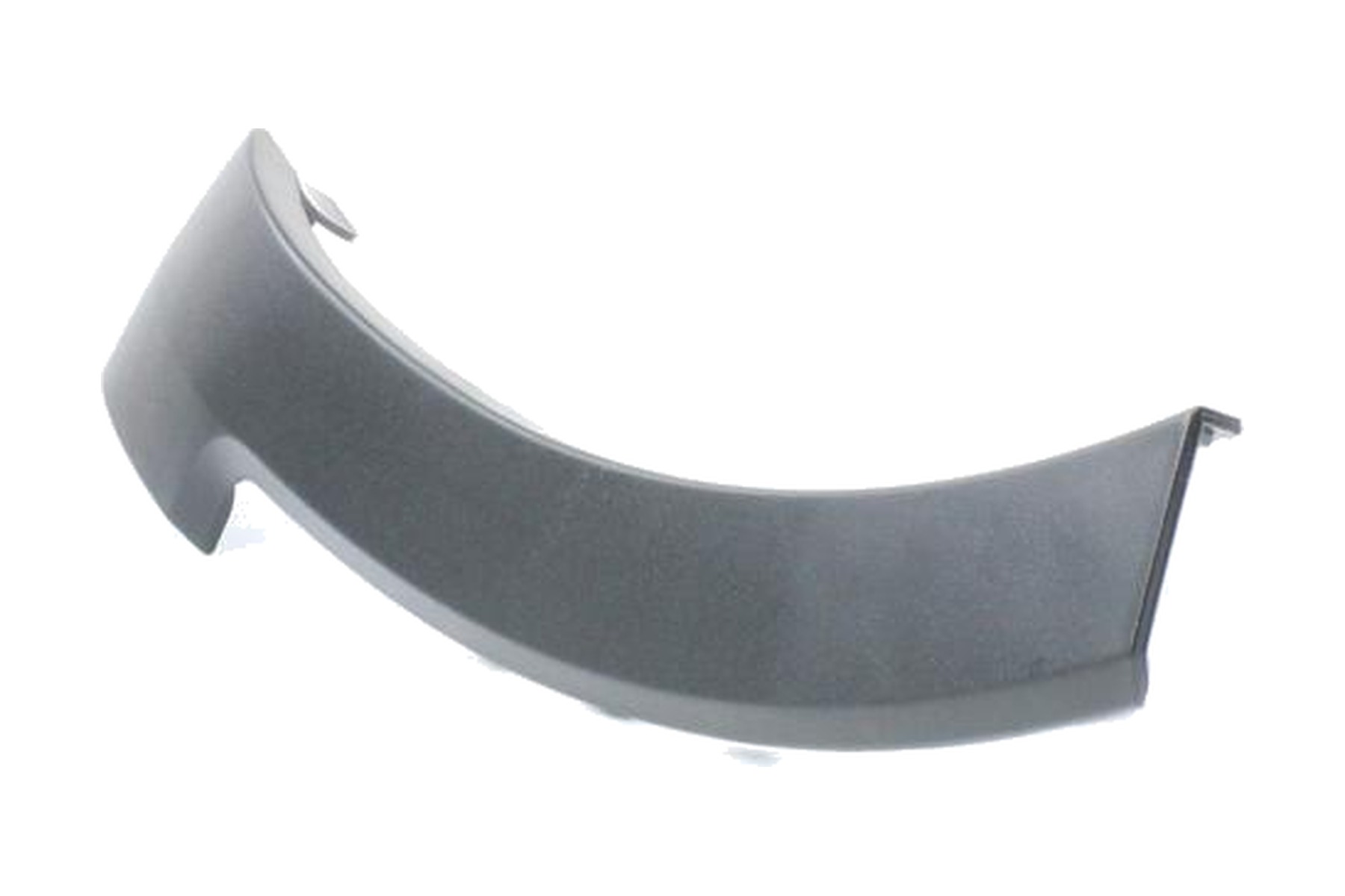 Moldura de Para-choque VW 5U0805584G9B9 - Imagem 5