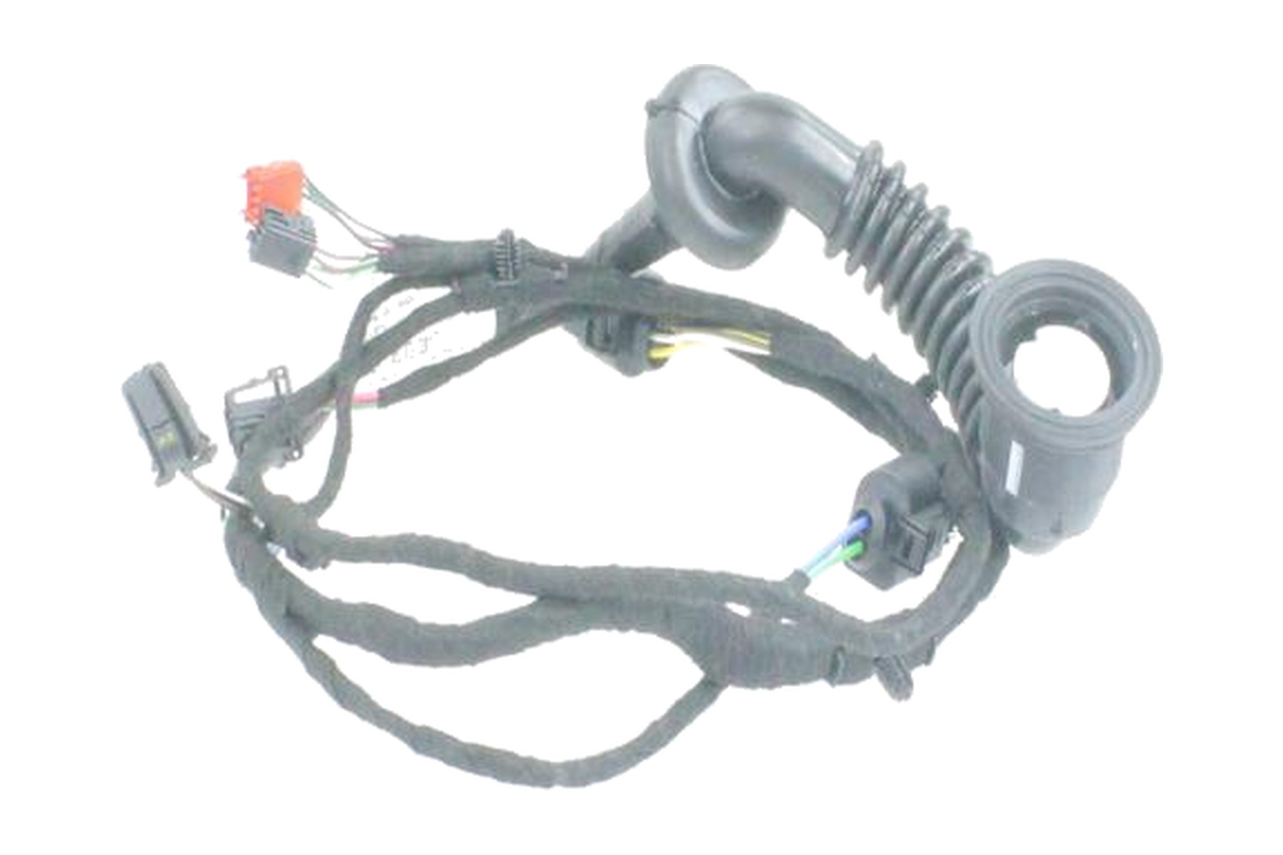Chicote VW 5U3971120FD - Imagem 23