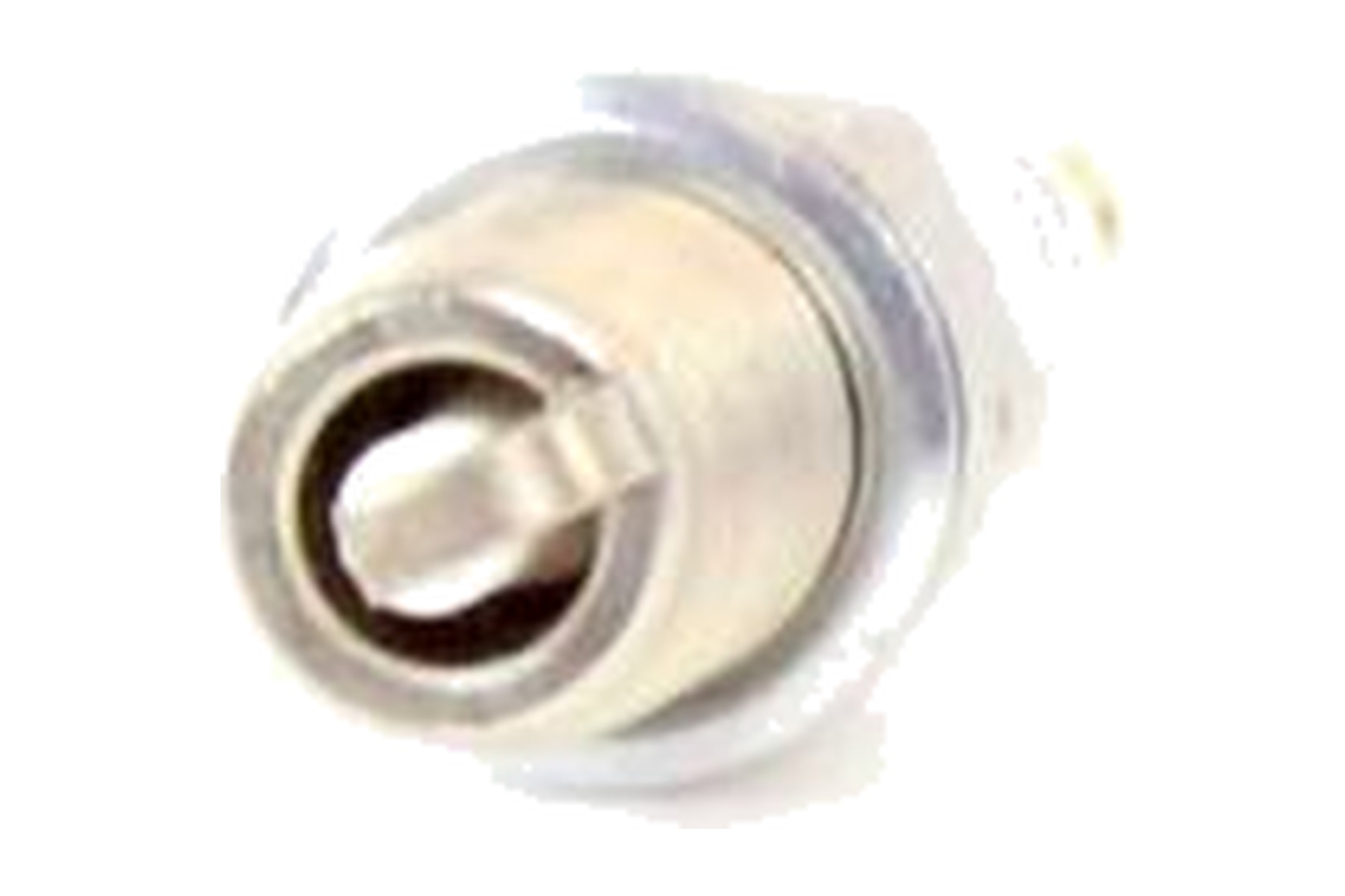 Vela de Ignição VW 101905601F - Imagem 8