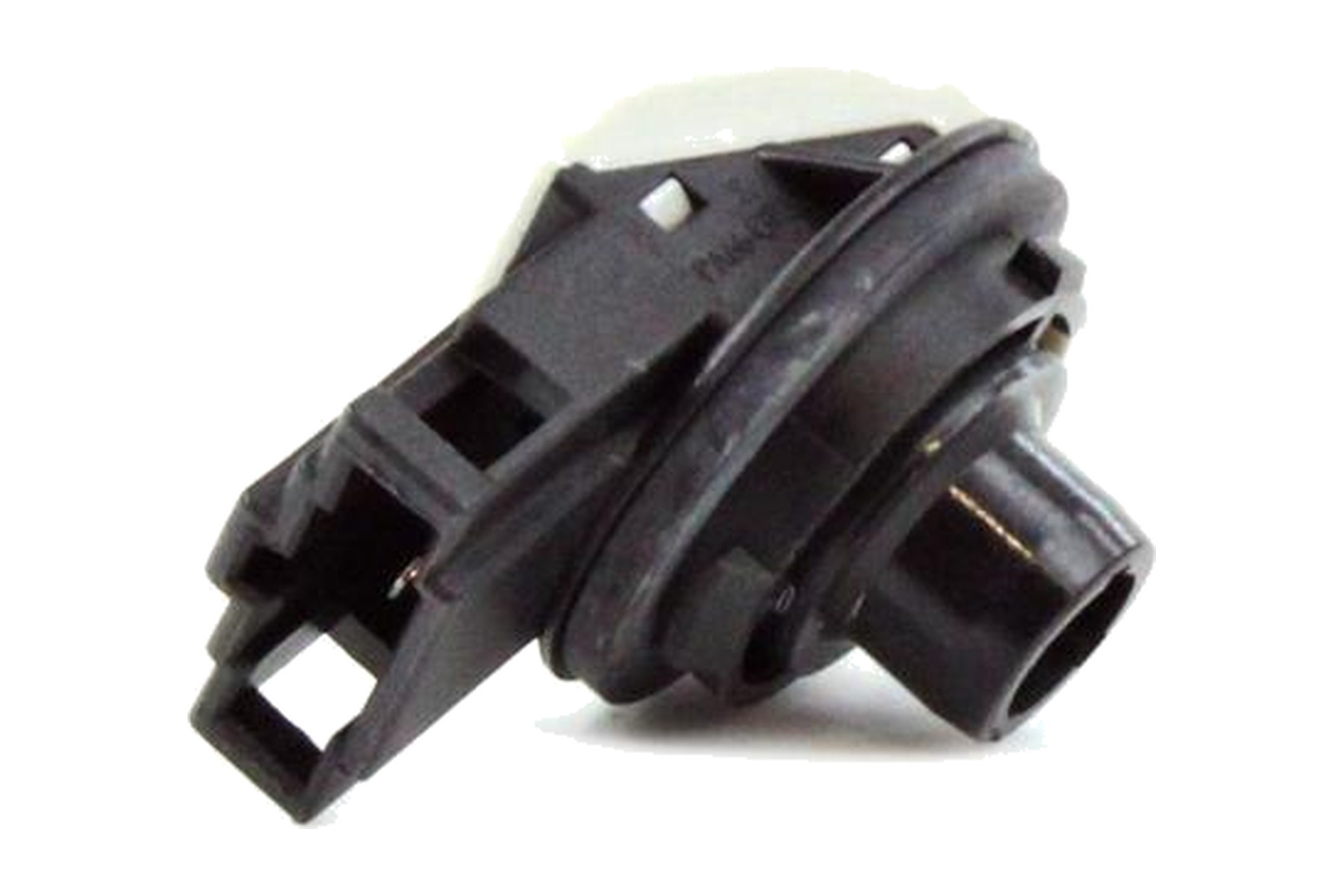 Soquete de Lâmpada Lanterna de Neblina VW 1JE945265A - Imagem 10