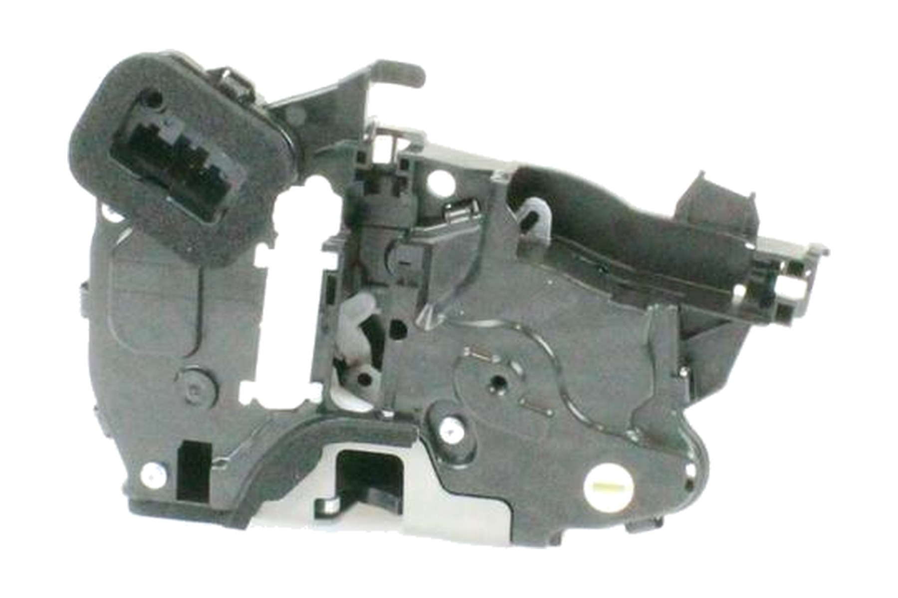 Fechadura de Porta VW 2GJ839015B - Imagem 14
