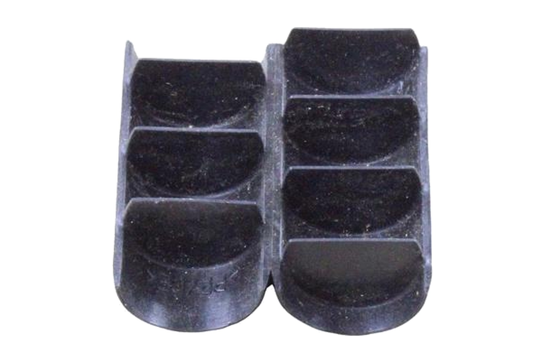 Separador VW 0C3103464