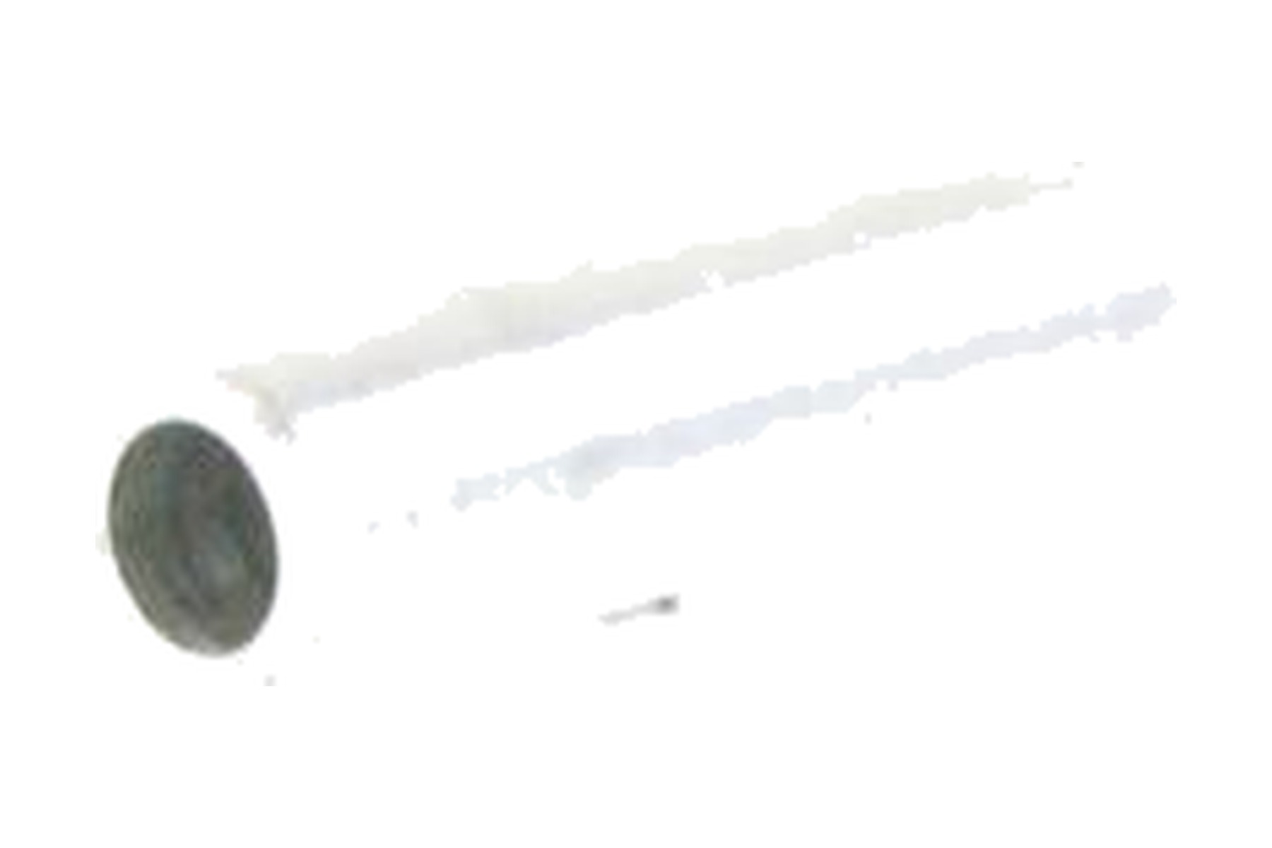 Pino VW WHT000671 - Imagem 22