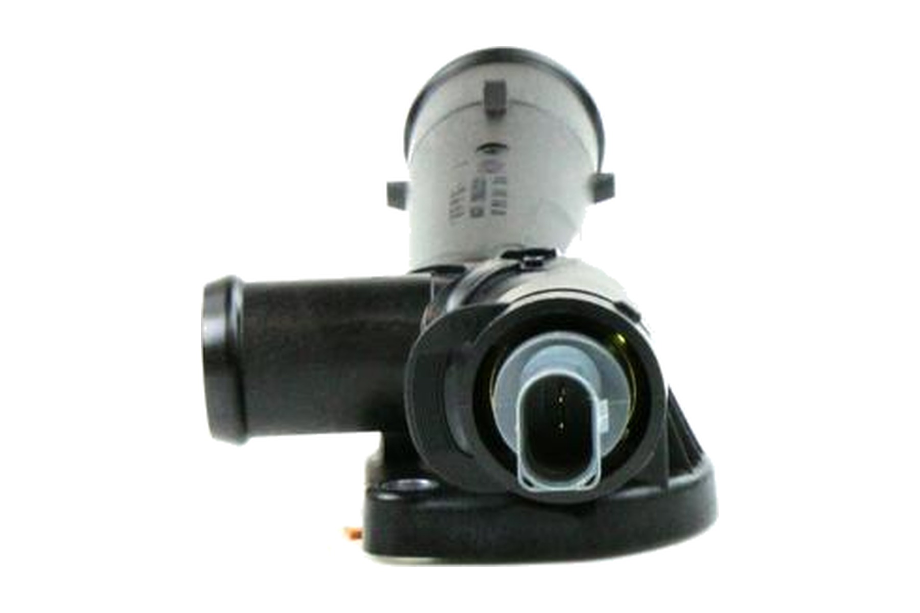 Conexão de Mangueira de Água de Radiador VW 03L121131M - Imagem 7