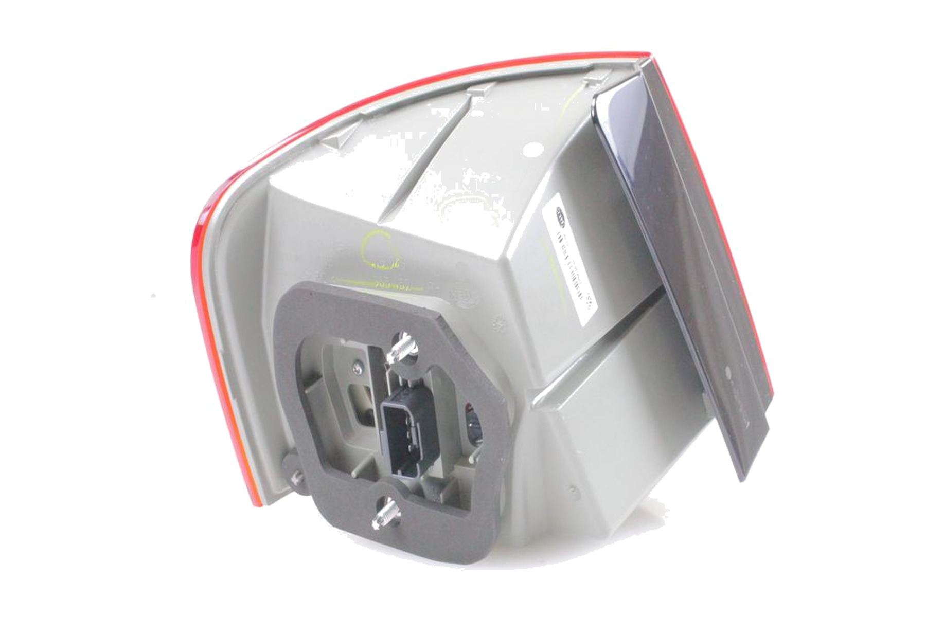 Lanterna VW 1K5945096M - Imagem 13