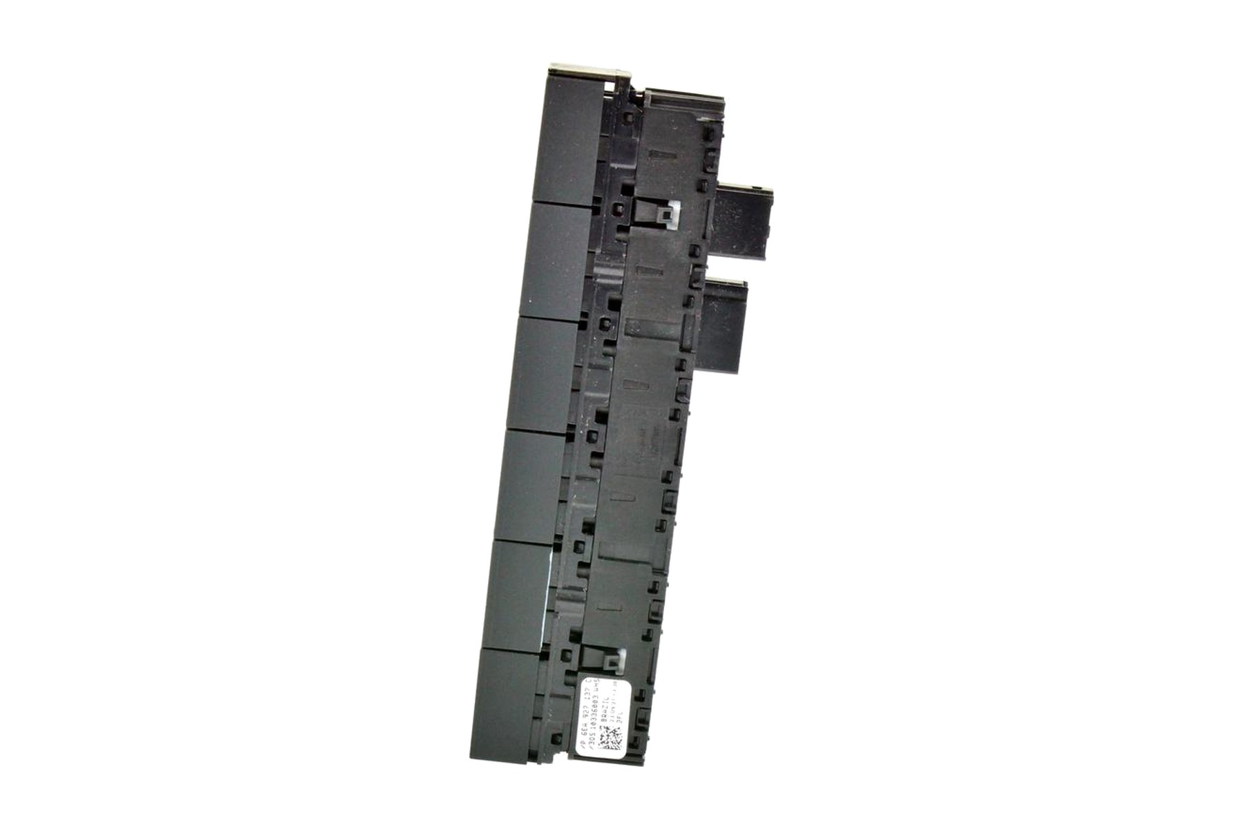 Botão Interruptor de Abertura de Porta-malas VW 6EA927137CWHS - Imagem 7