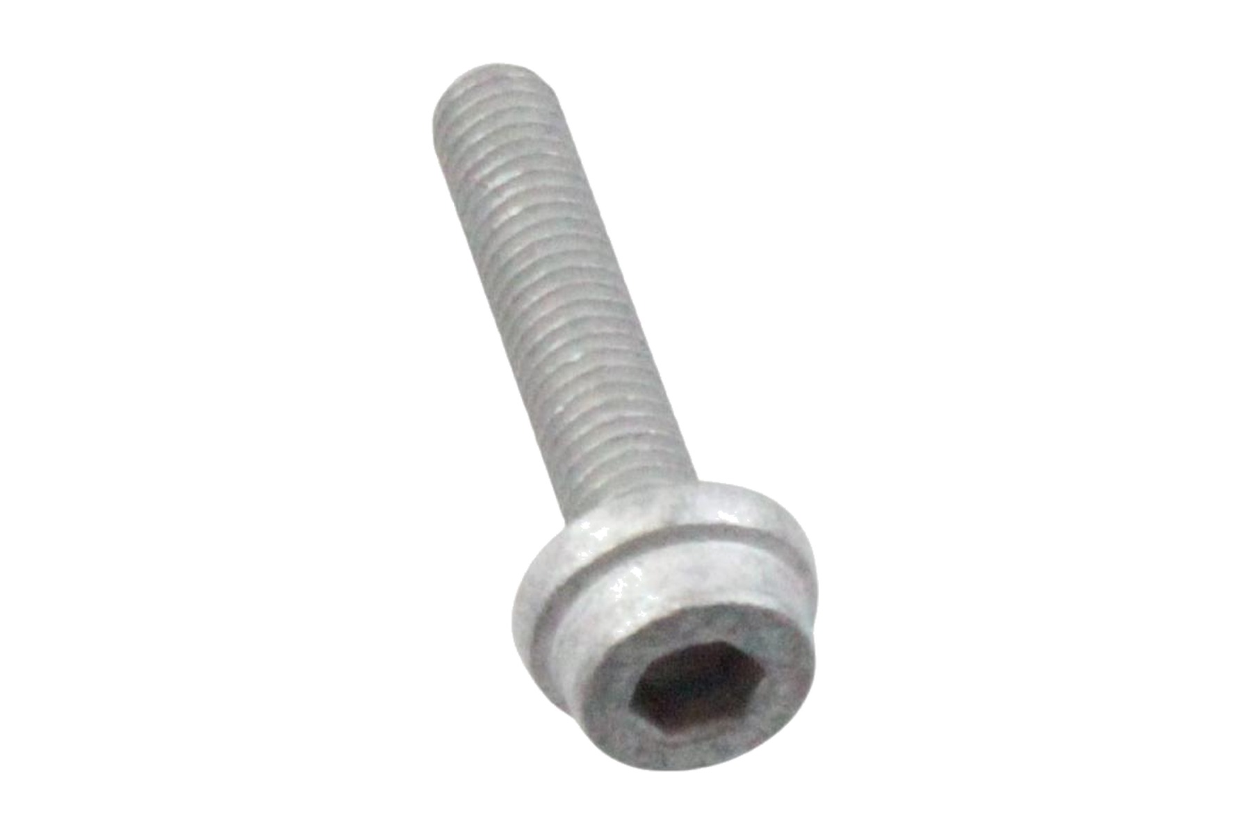 Parafuso VW N10248804