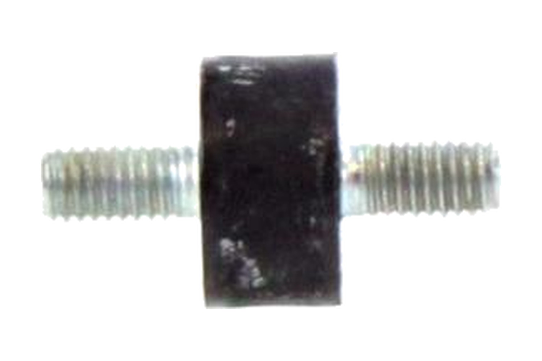 Coxim de Radiador de Água VW 377121275