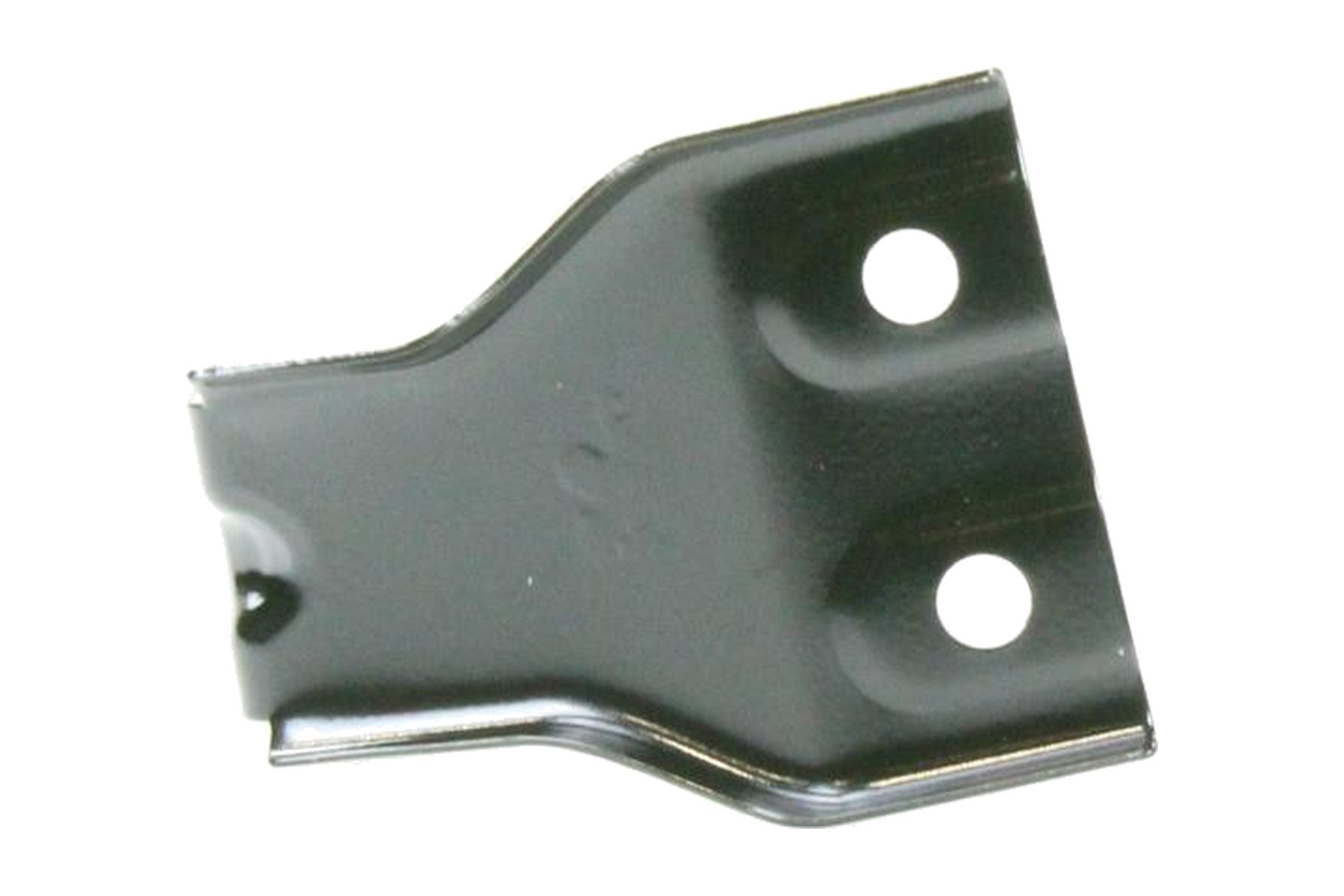 Suporte de Para-choque VW 376807959 - Imagem 15