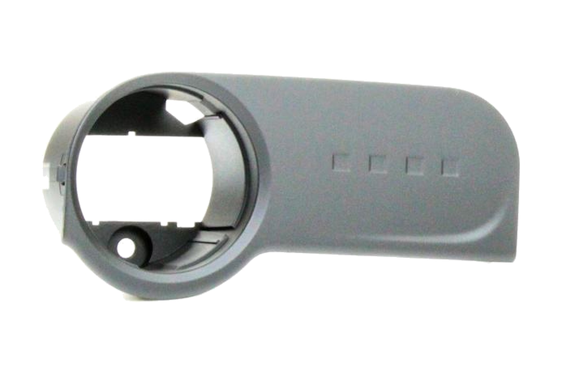 Moldura de Botão de Farol VW 5W08571711NN - Imagem 24