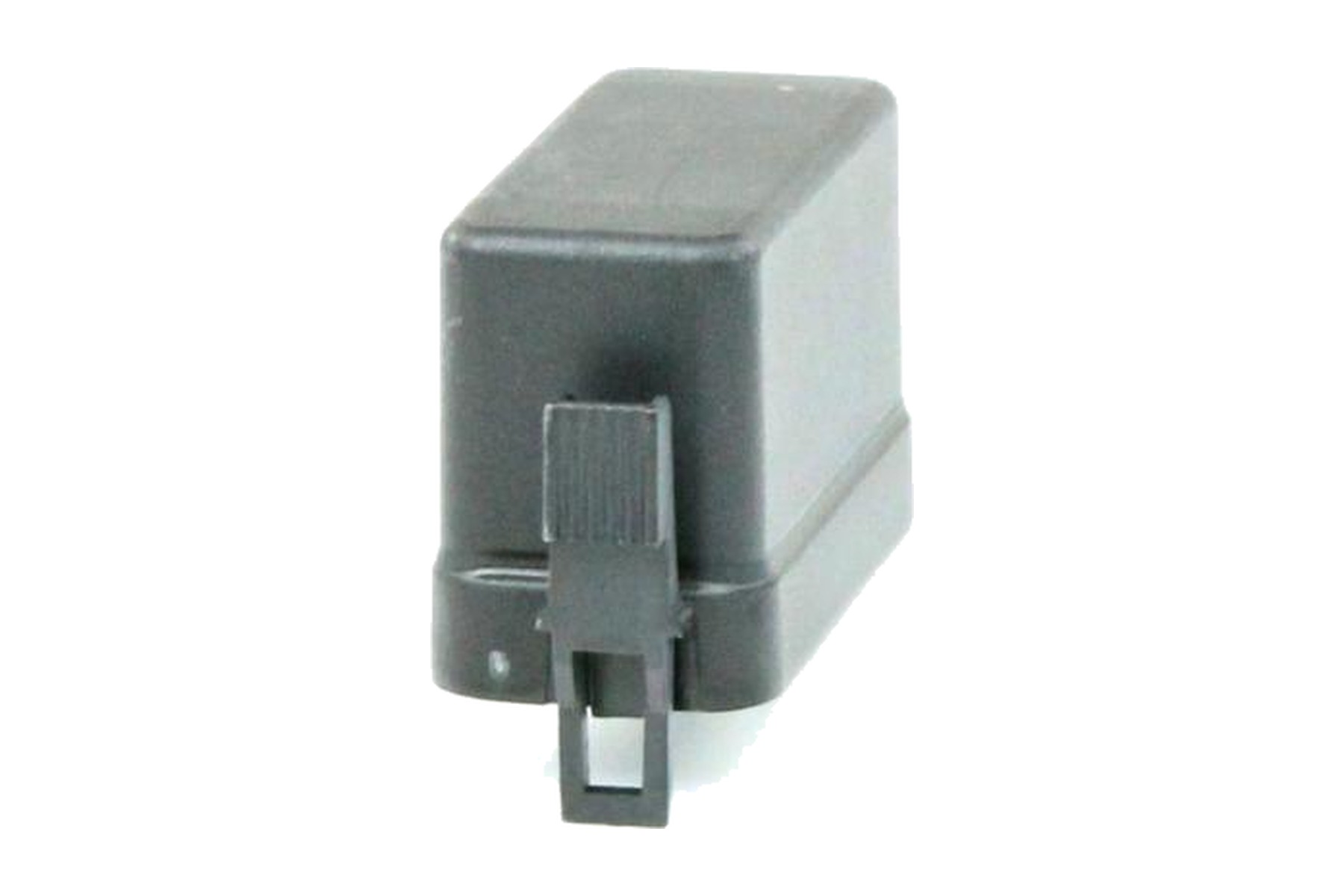 Tampa de Caixa de Fusíveis VW 6R0915441 - Imagem 8