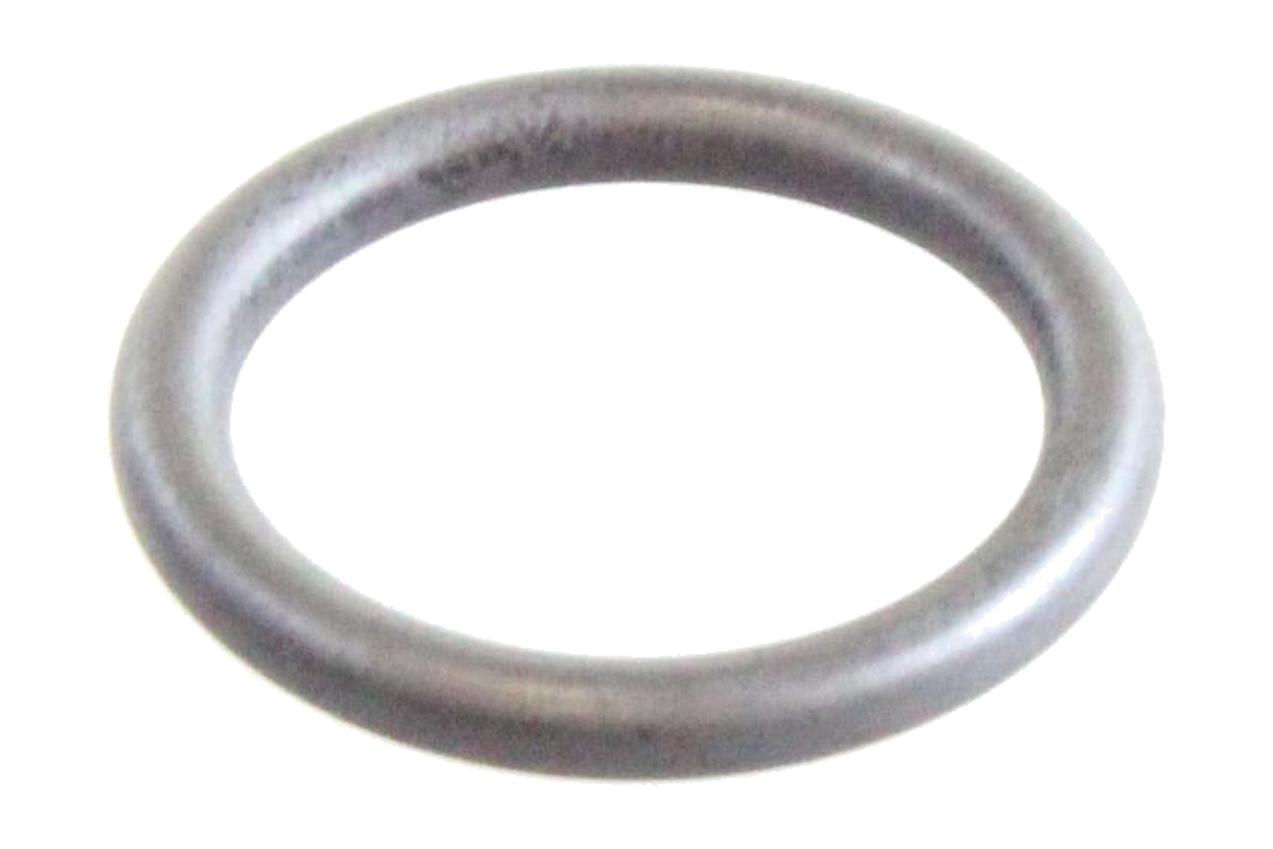 Anel VW WHT006124