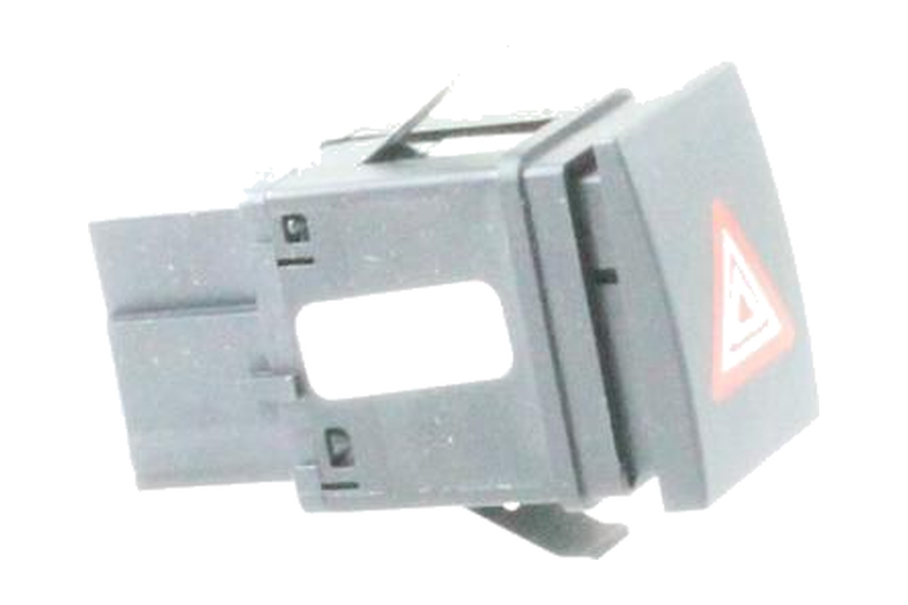 Botão Interruptor de Pisca Alerta VW 6Q0953235A9B9 - Imagem 21