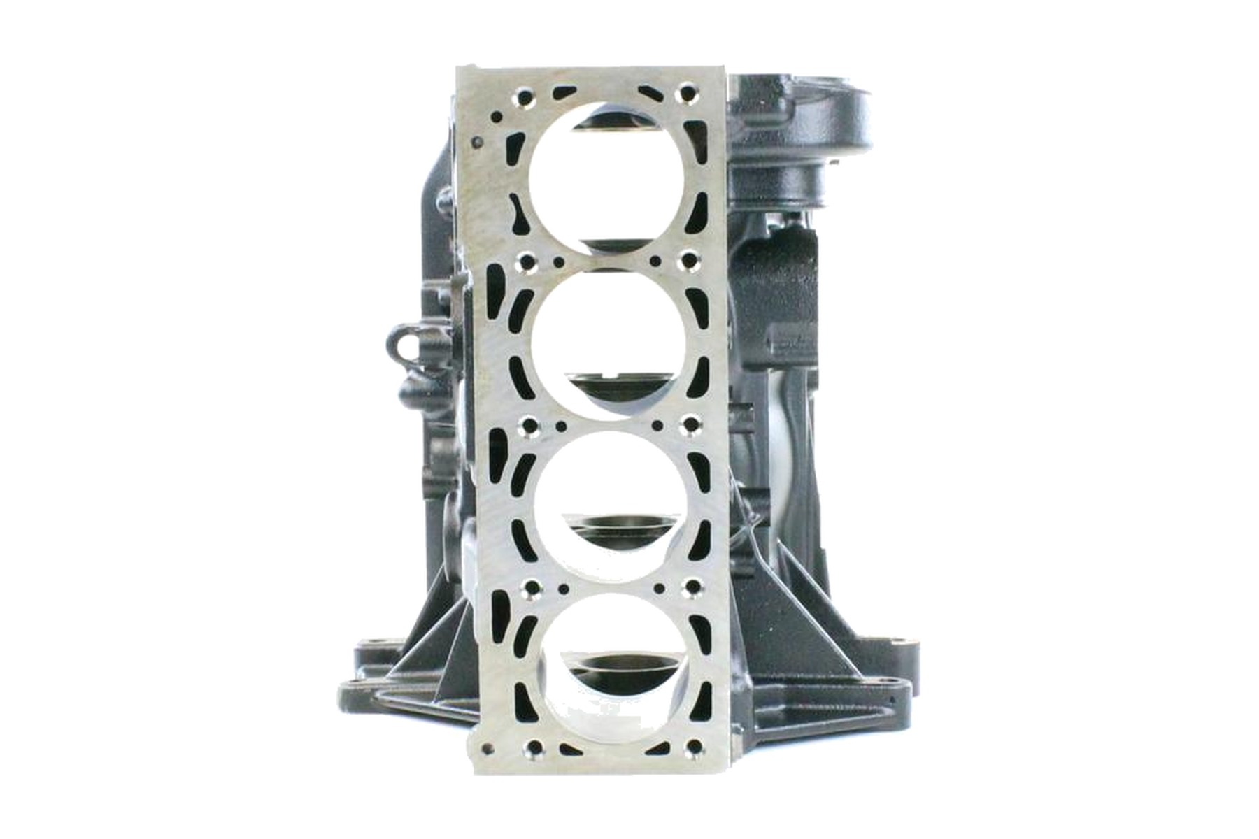 Bloco de Motor VW 030103011ED - Imagem 25