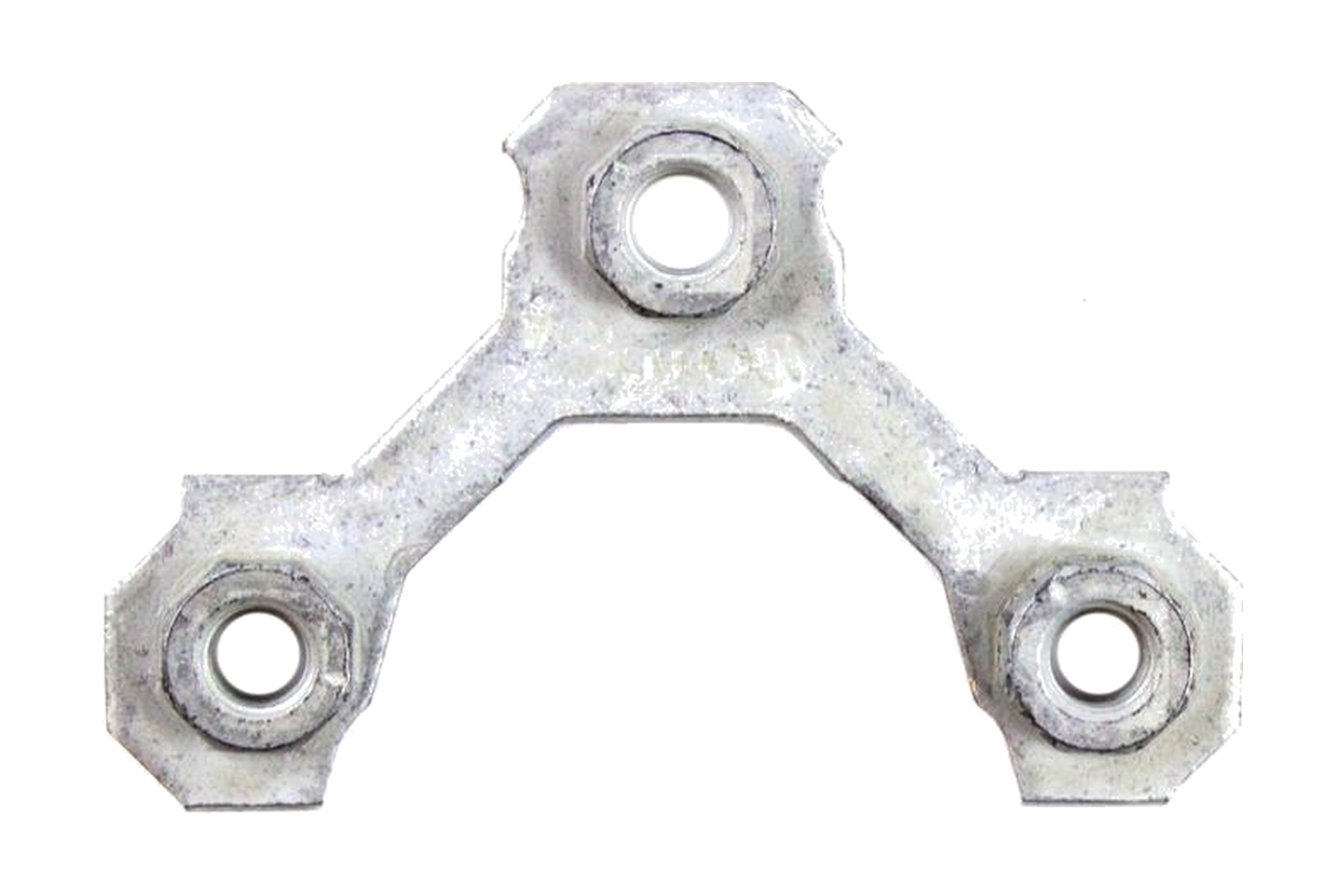 Chapa VW 1J0407175B