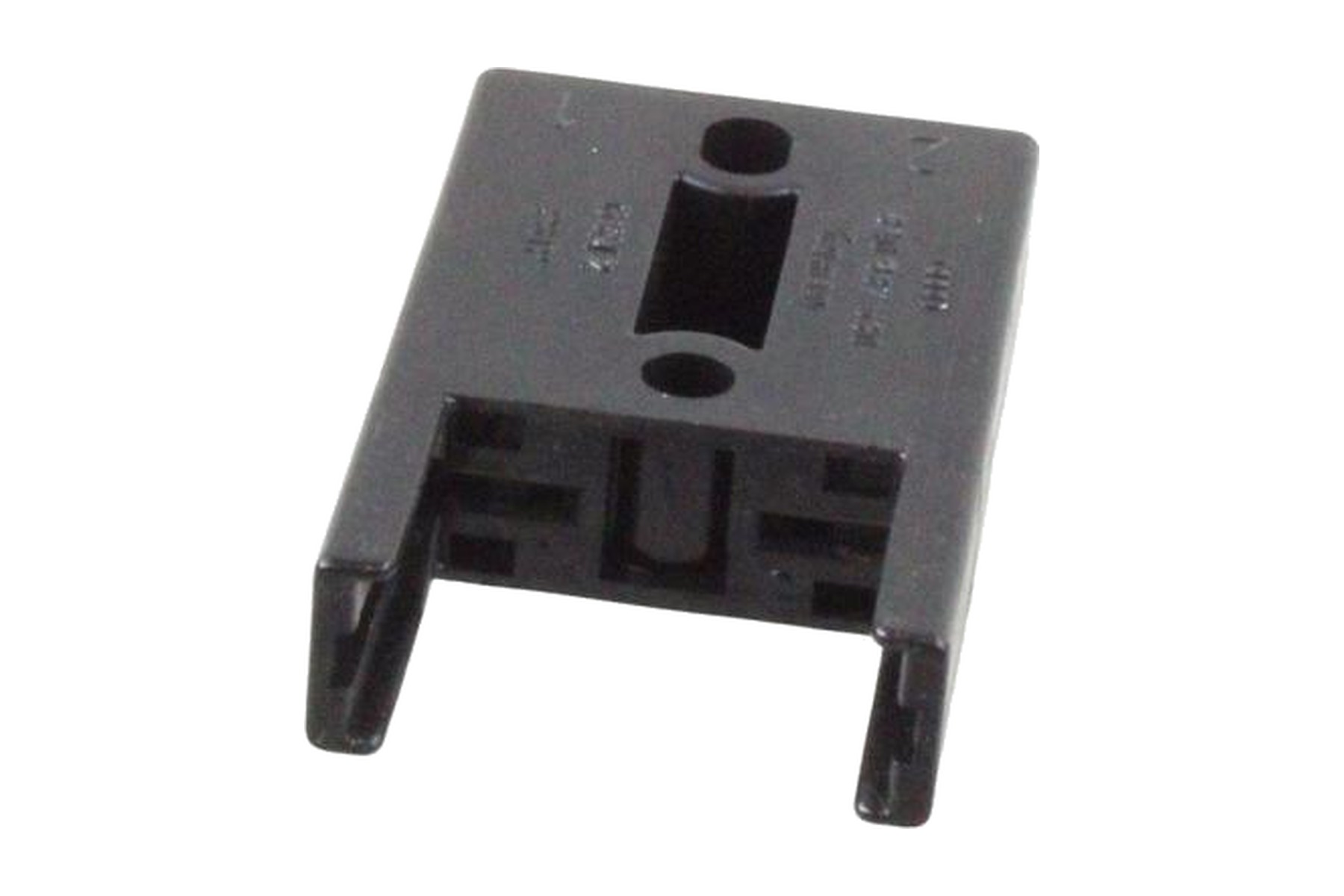 Caixa de Fusíveis VW 8A0937530
