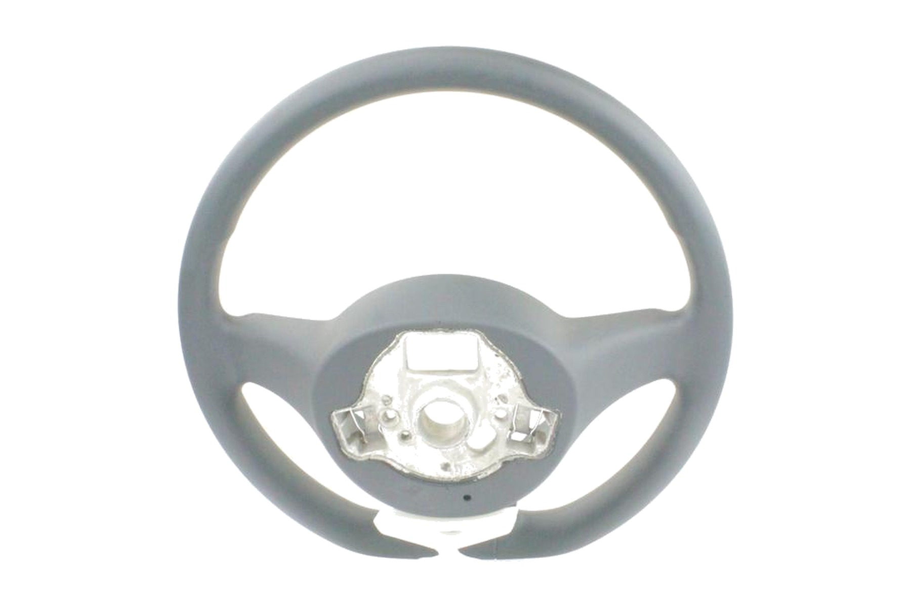 Volante de Direção VW 1S0419091G041 - Imagem 13
