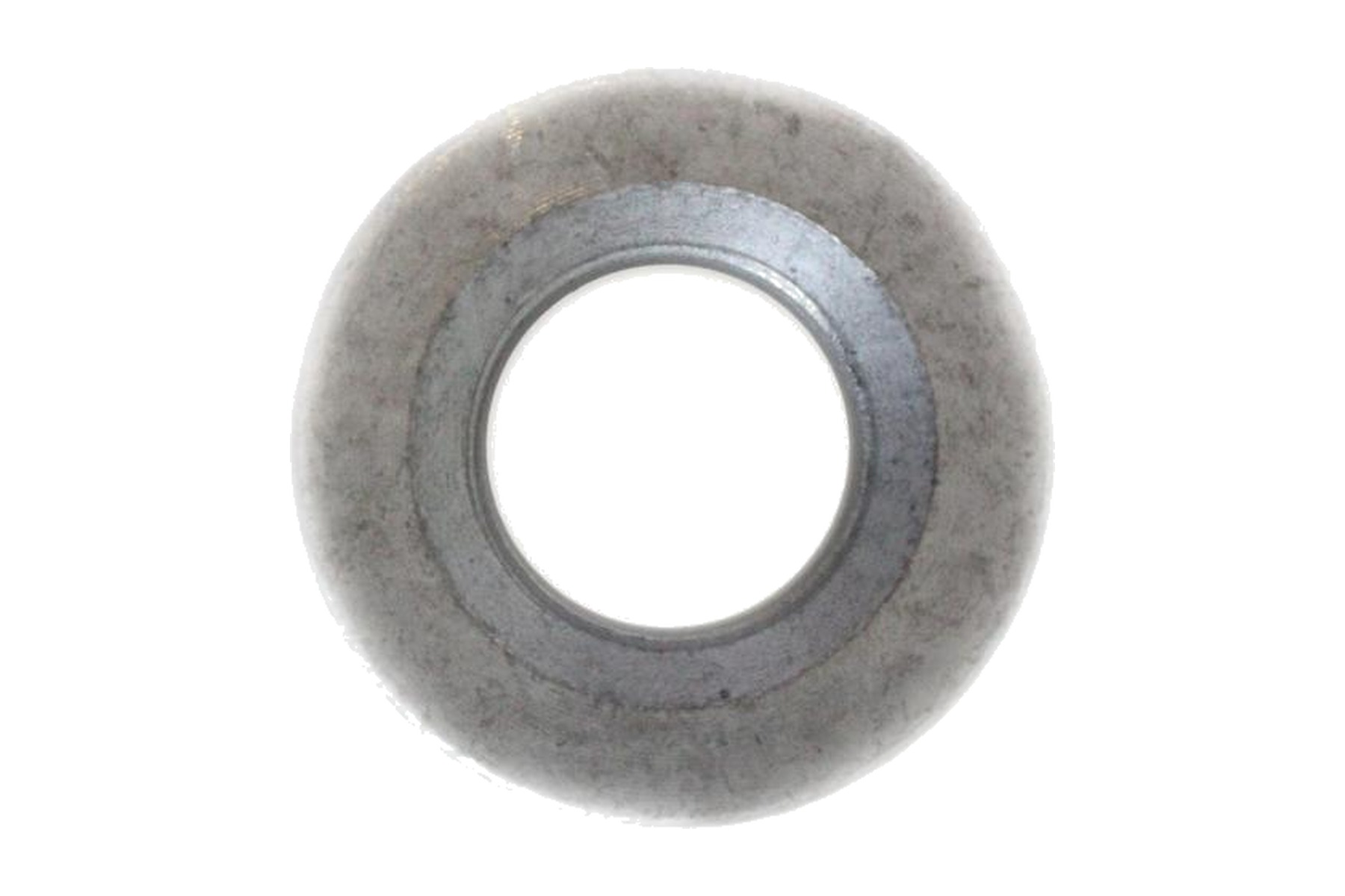 Porca de Flange de Diferencial VW WHT005483 - Imagem 4