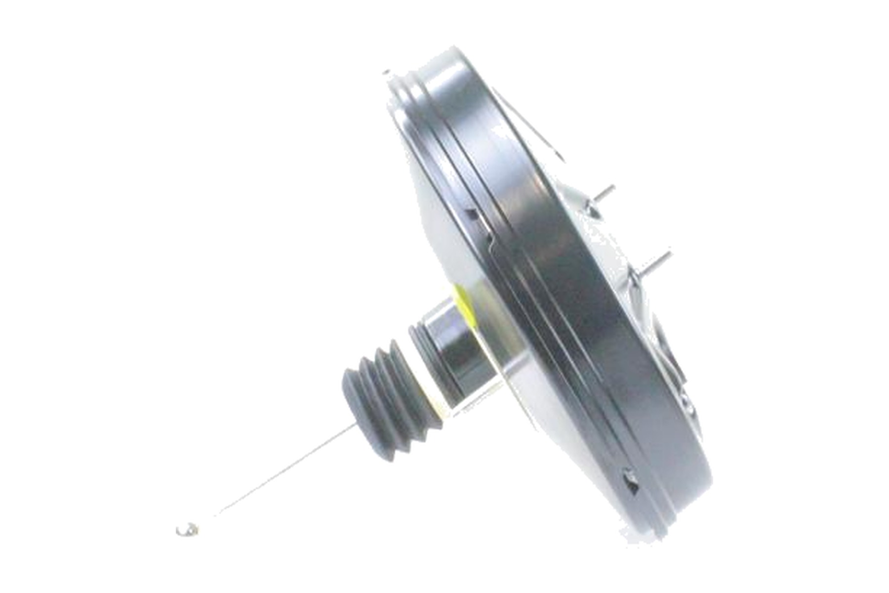 Servo VW 8V1612107A - Imagem 19