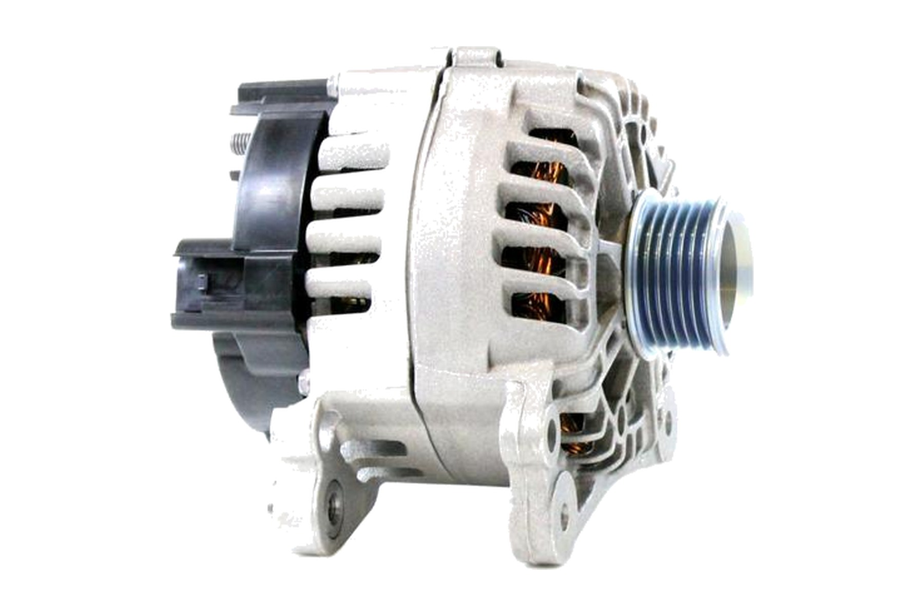 Alternador VW 04E903025S - Imagem 20