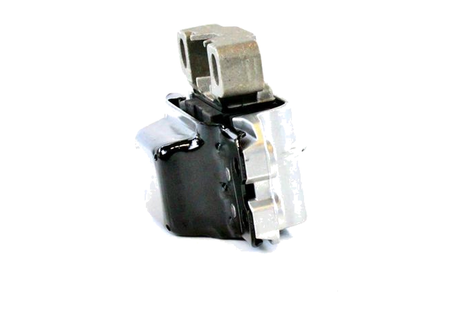 Suporte de Caixa de Mudança VW 1K0199555CE - Imagem 18
