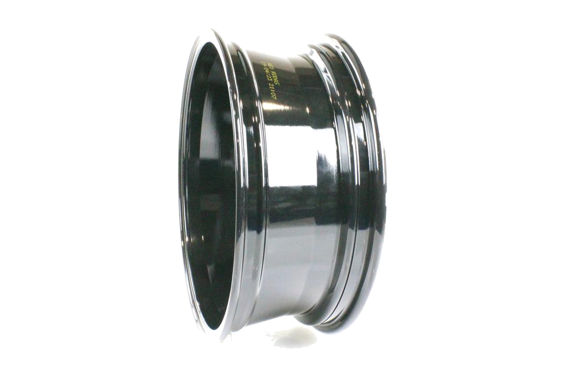 Roda 17 Polegadas VW 6EA601025M041 - Imagem 18