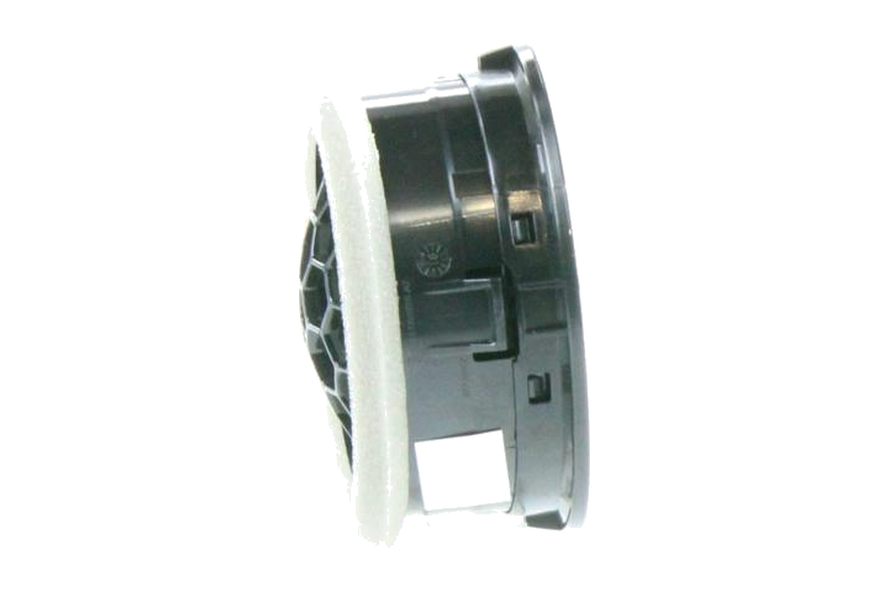 Difusor de Saída de Ar VW 1S0819703CITZ - Imagem 18
