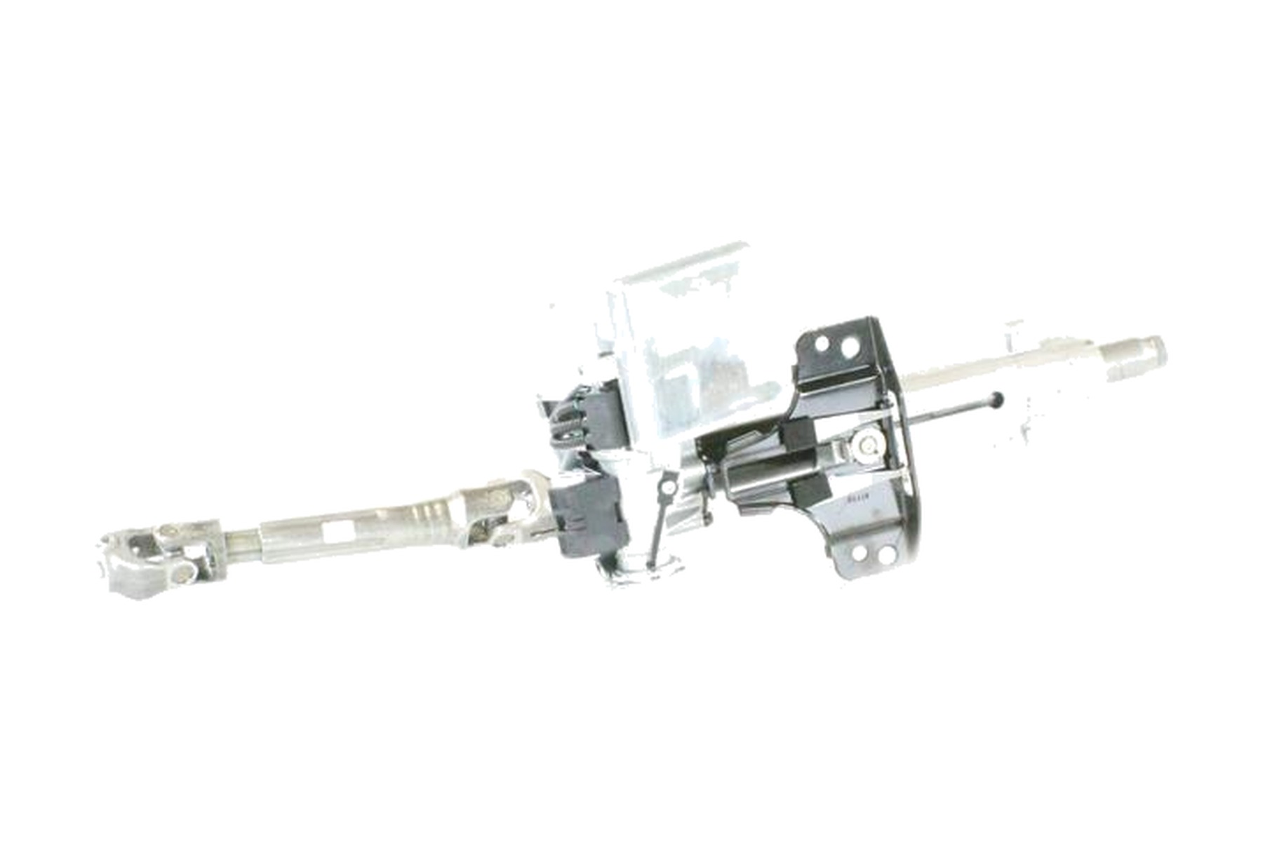Coluna de Direção VW 2QB423530L - Imagem 24